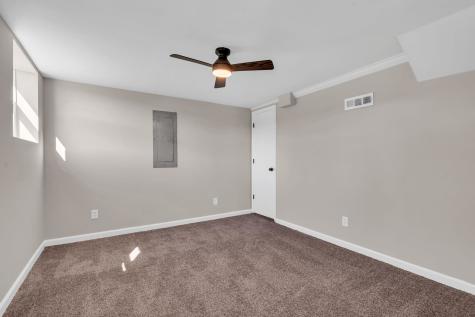 409 Matthews Court Nashville TN 37207