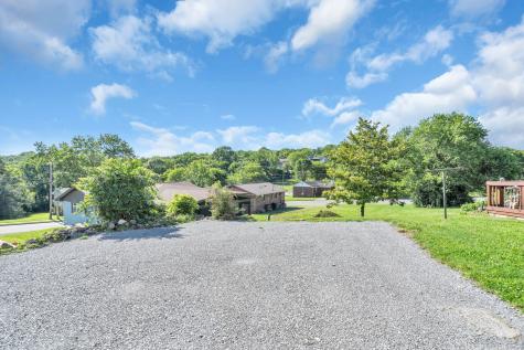 409 Matthews Court Nashville TN 37207
