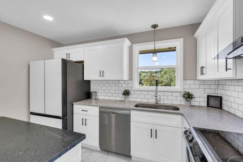 409 Matthews Court Nashville TN 37207