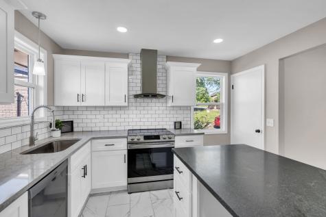 409 Matthews Court Nashville TN 37207
