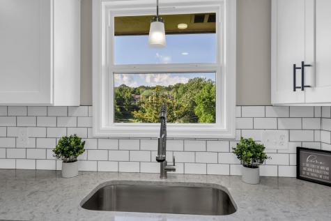 409 Matthews Court Nashville TN 37207