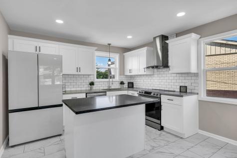 409 Matthews Court Nashville TN 37207