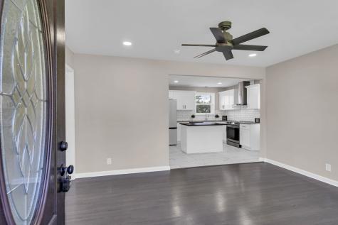 409 Matthews Court Nashville TN 37207