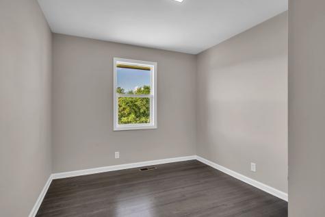 409 Matthews Court Nashville TN 37207