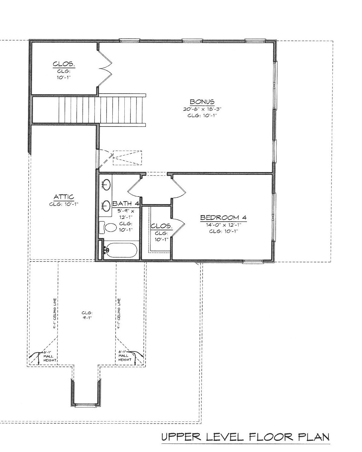 1012 Jasper Avenue Franklin TN 37064