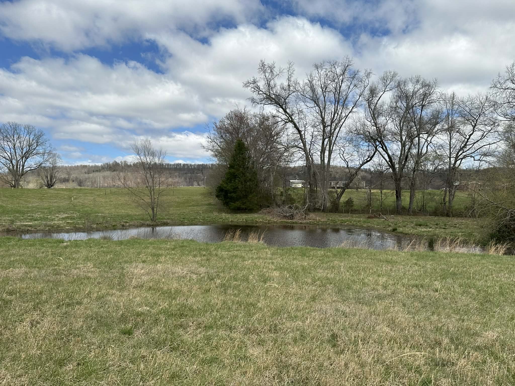 0 Upper Hilham Road Livingston TN 38570