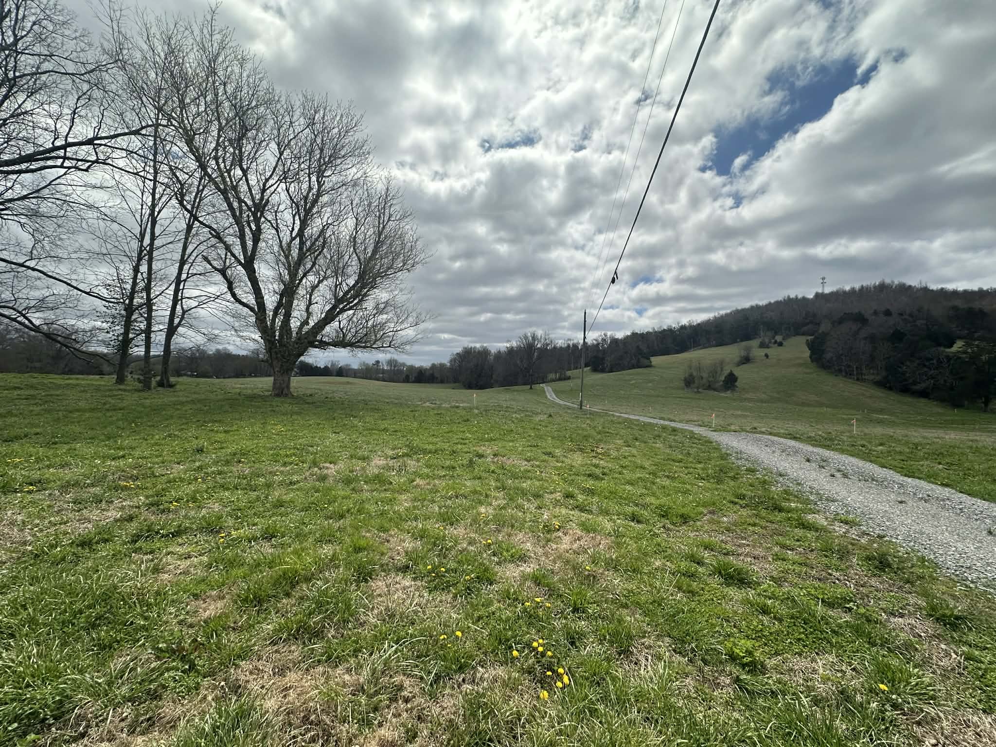 0 Upper Hilham Road Livingston TN 38570