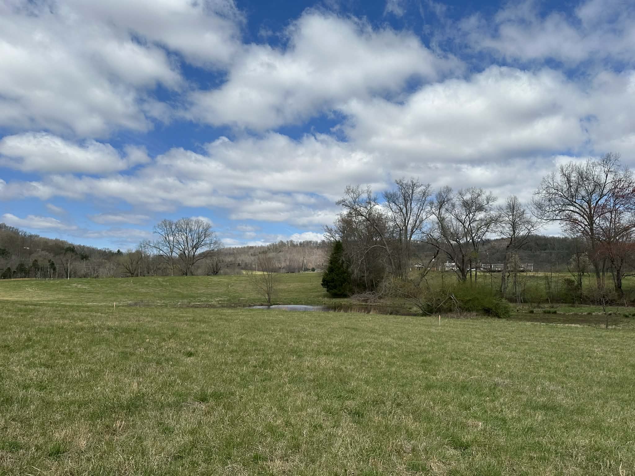 0 Upper Hilham Road Livingston TN 38570