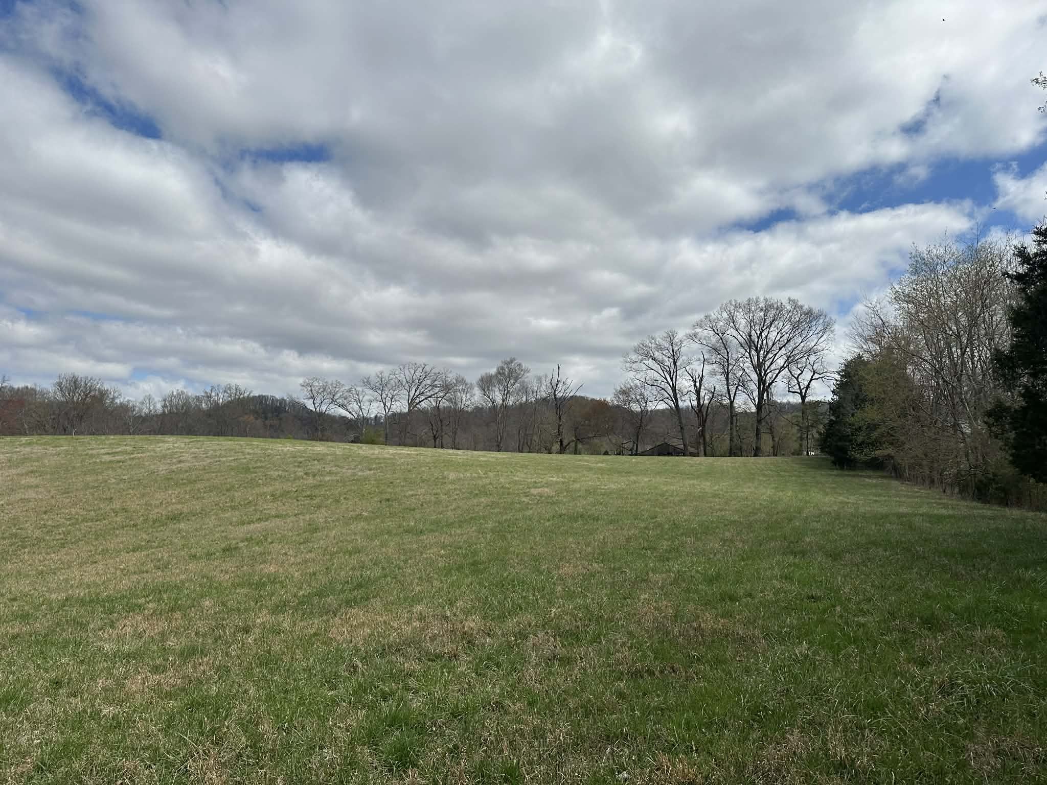 0 Upper Hilham Road Livingston TN 38570