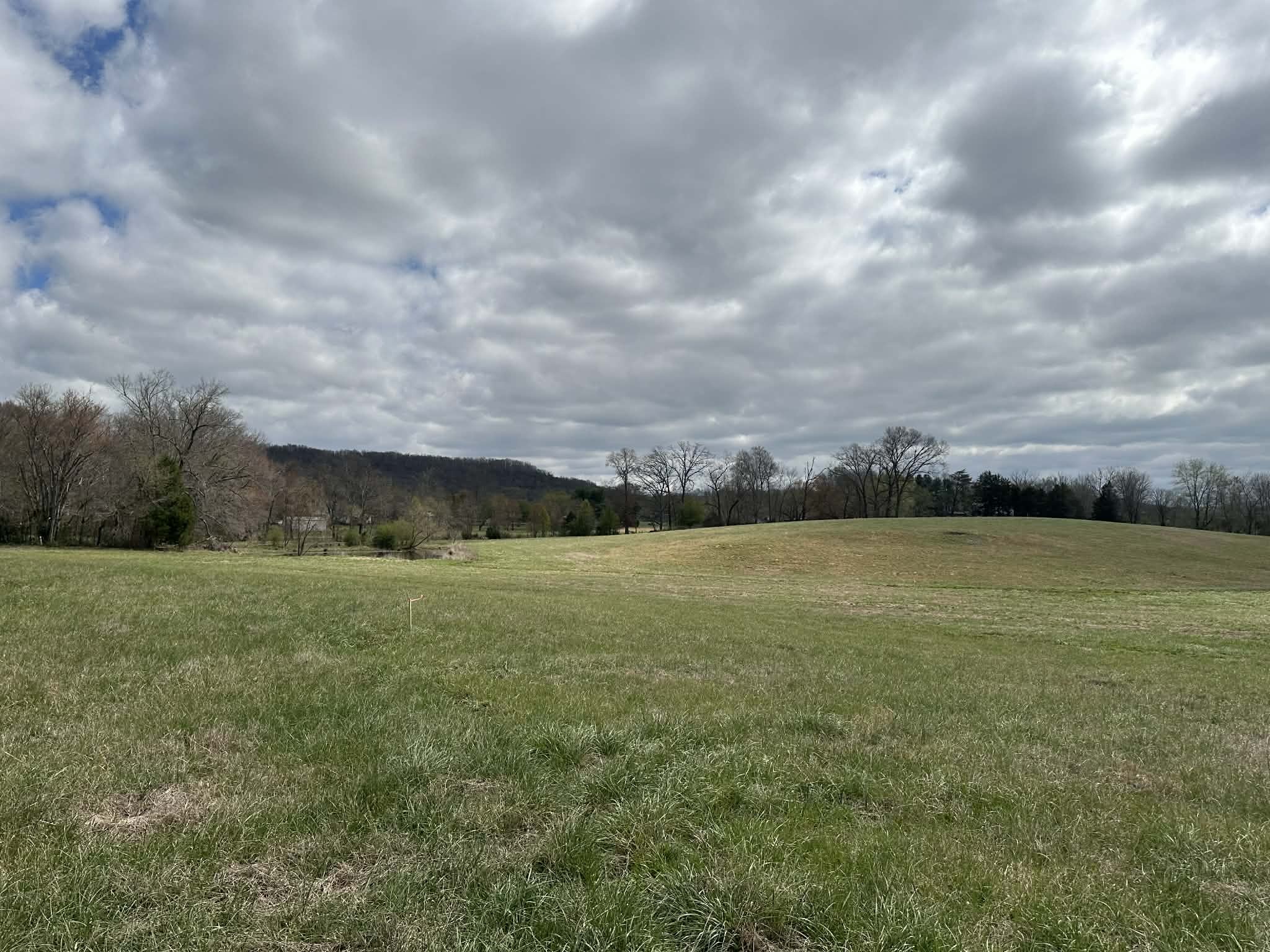 0 Upper Hilham Road Livingston TN 38570