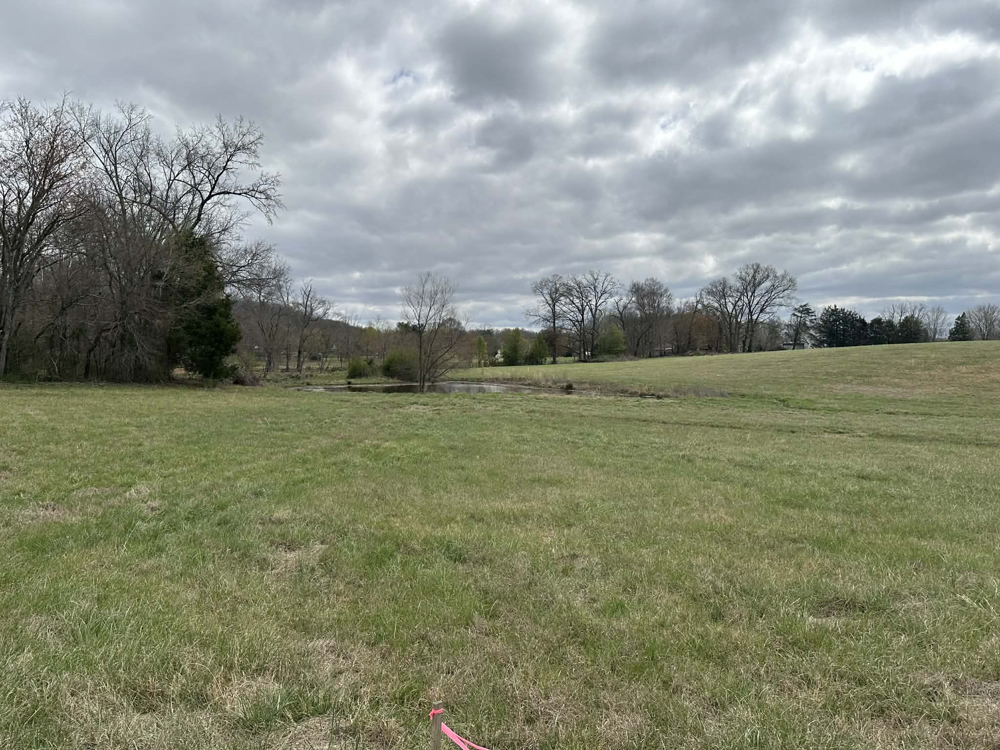 0 Upper Hilham Road Livingston TN 38570