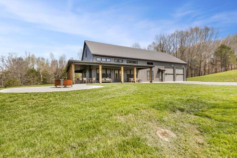 156 Junction Drive Cadiz KY 42211