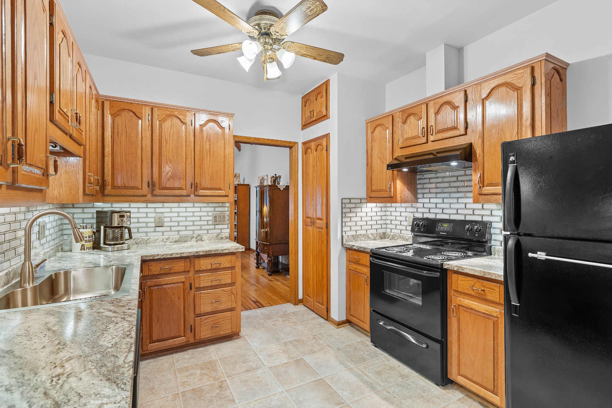1759 Fry Road Thompsons Station TN 37179