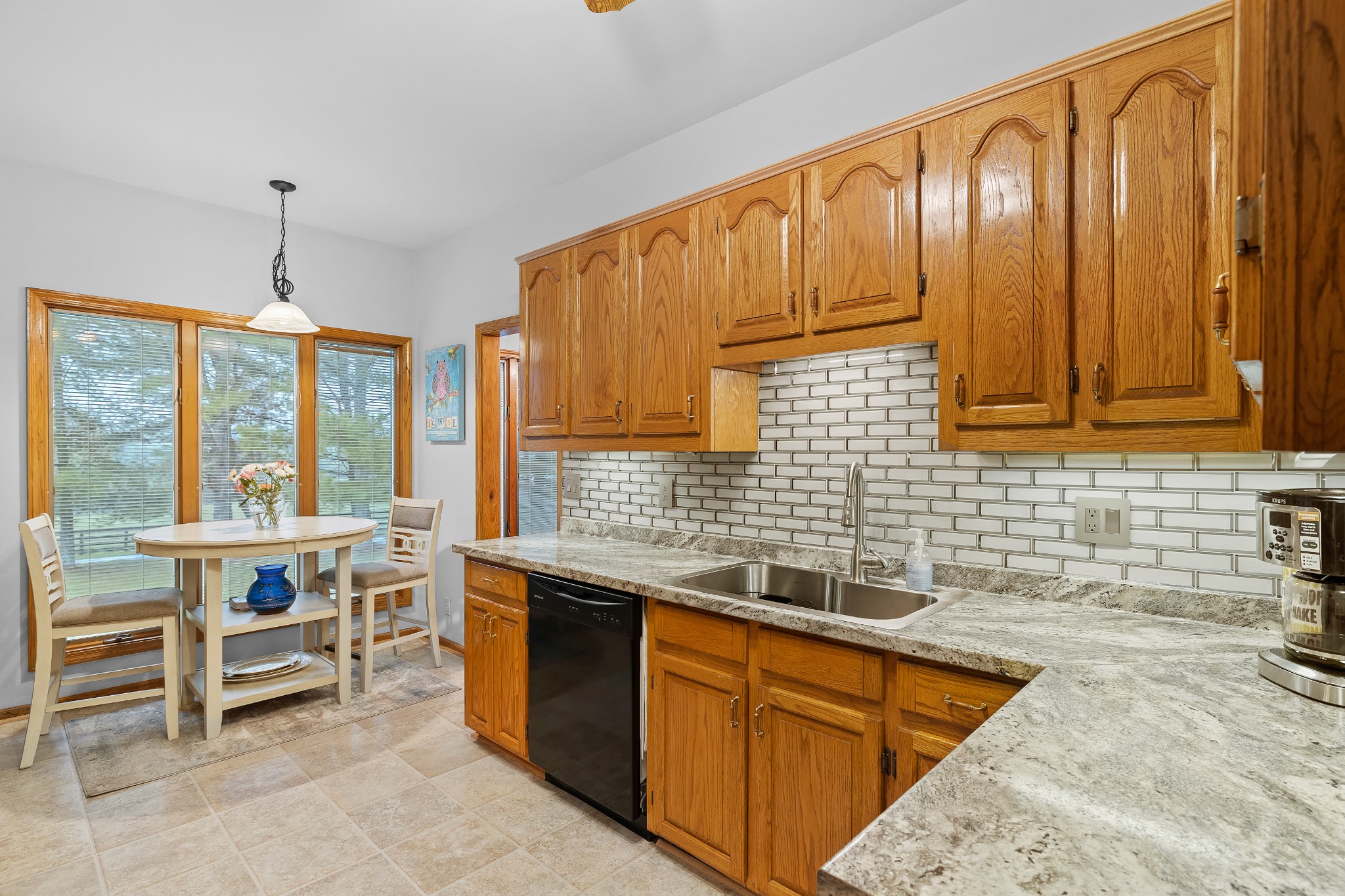 1759 Fry Road Thompsons Station TN 37179