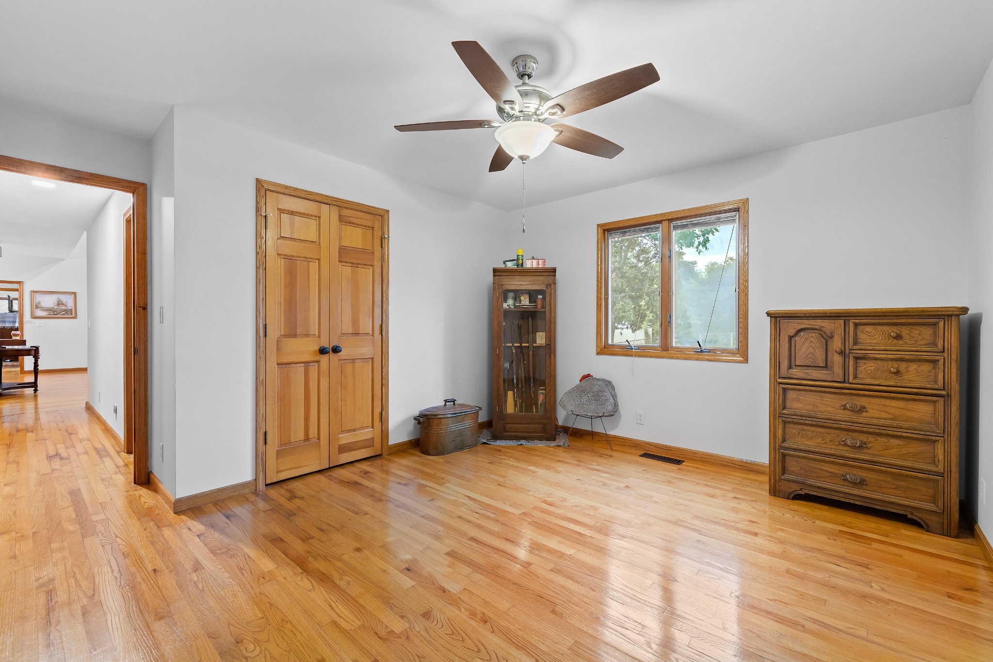 1759 Fry Road Thompsons Station TN 37179
