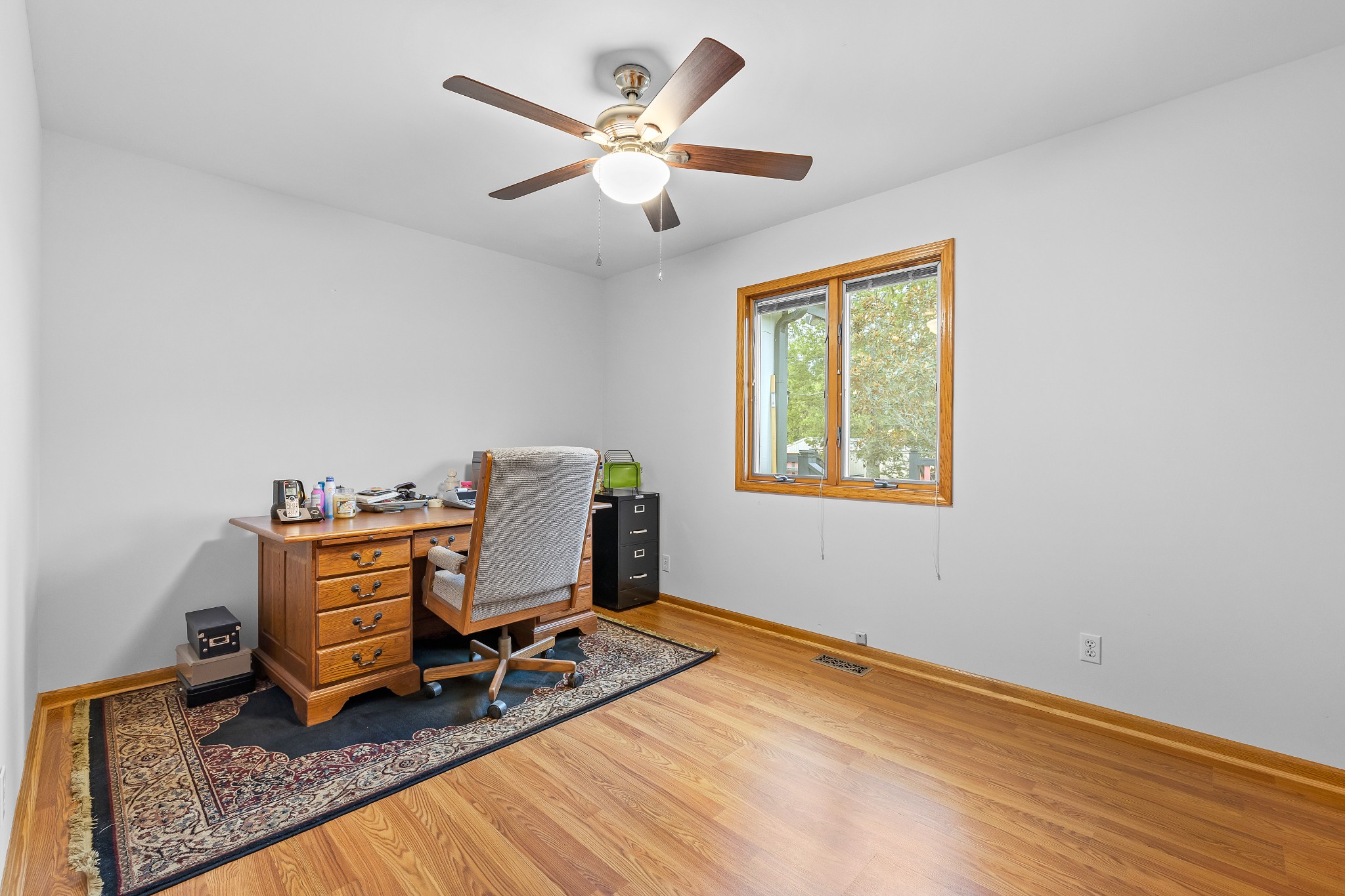 1759 Fry Road Thompsons Station TN 37179