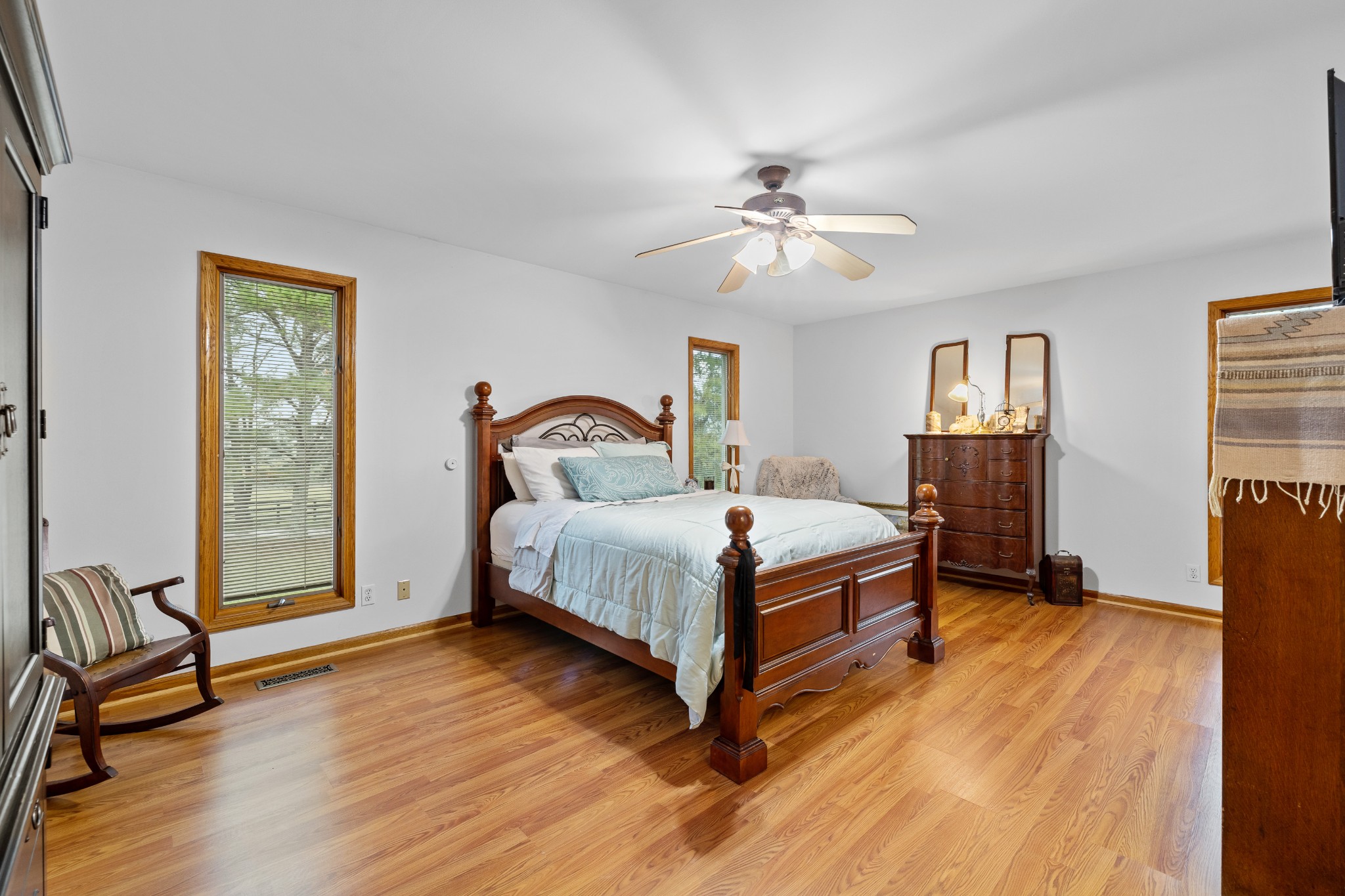 1759 Fry Road Thompsons Station TN 37179
