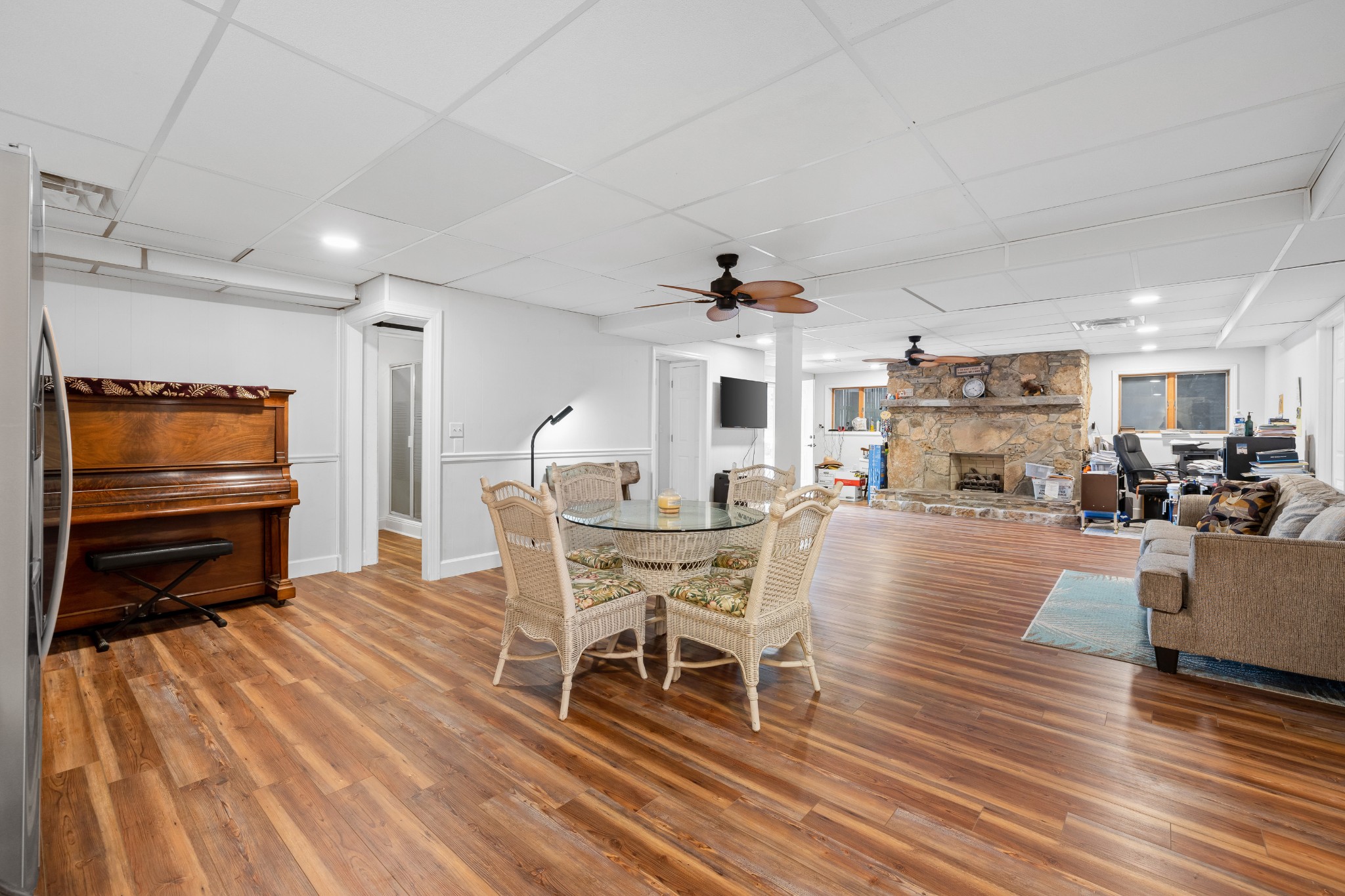 1759 Fry Road Thompsons Station TN 37179