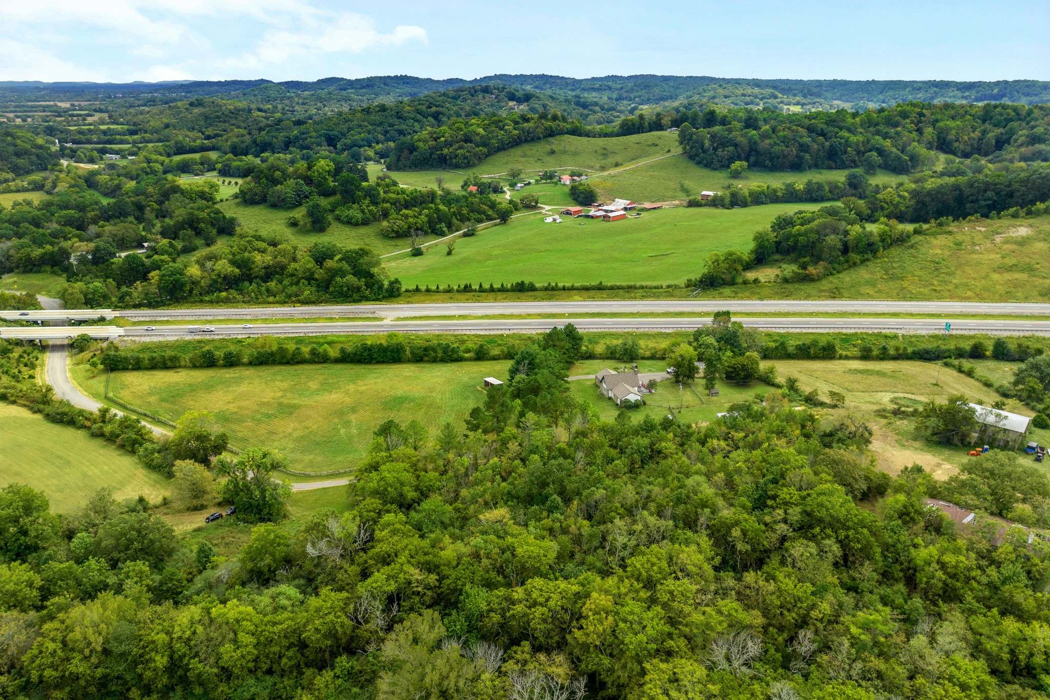 1759 Fry Road Thompsons Station TN 37179