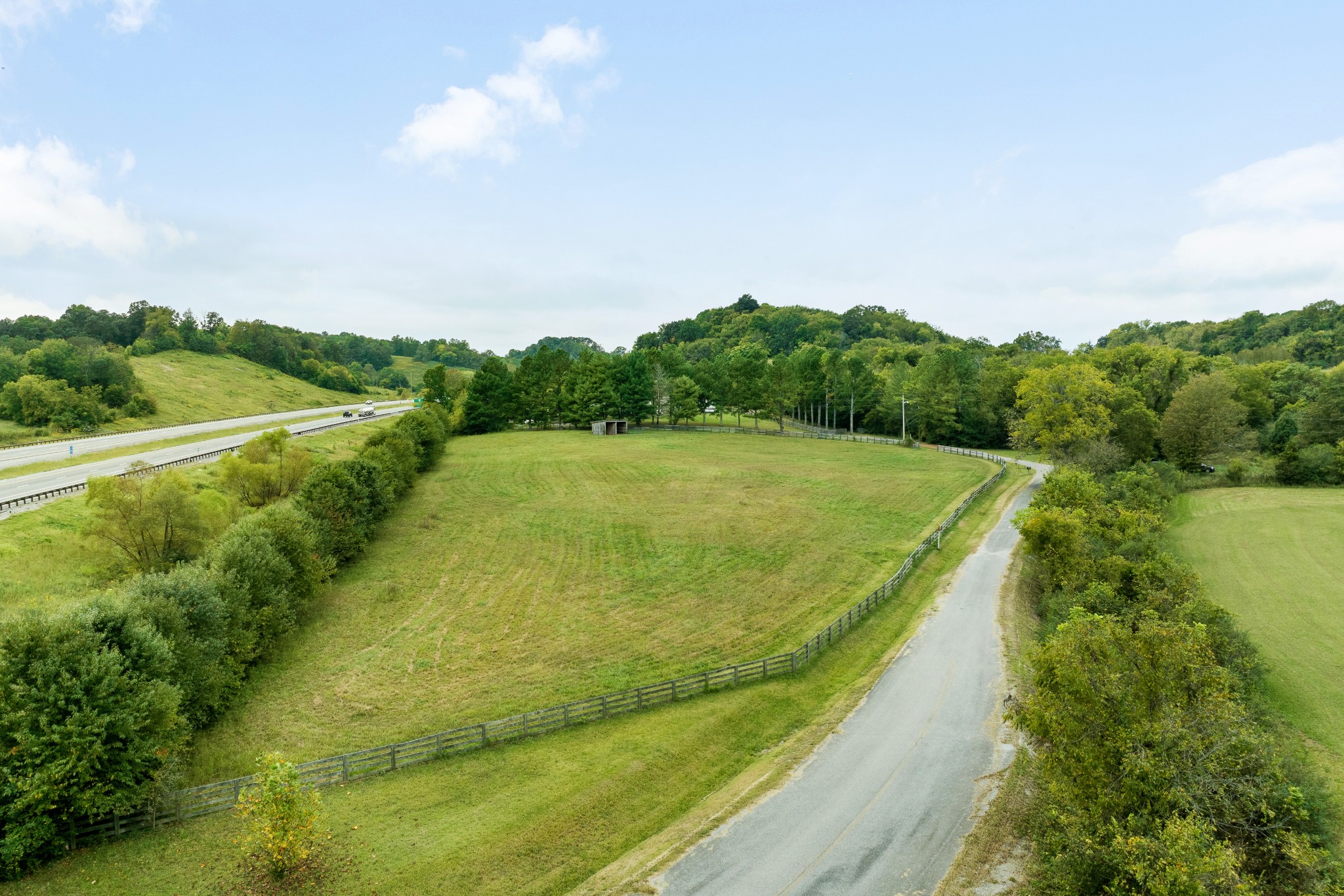 1759 Fry Road Thompsons Station TN 37179