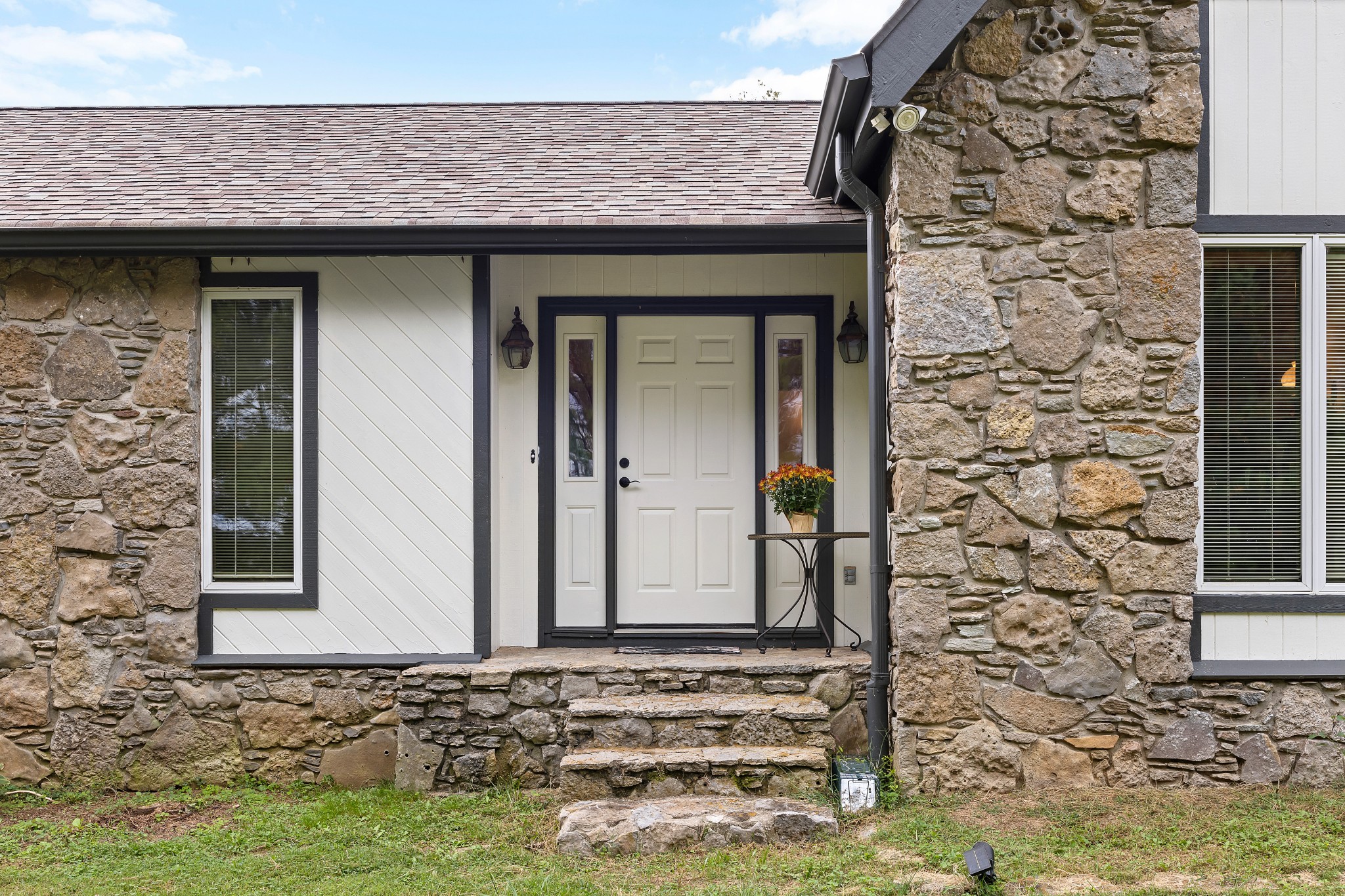 1759 Fry Road Thompsons Station TN 37179