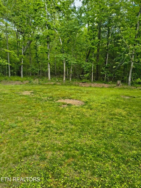 5321 Pawnee Road Crossville TN 38572