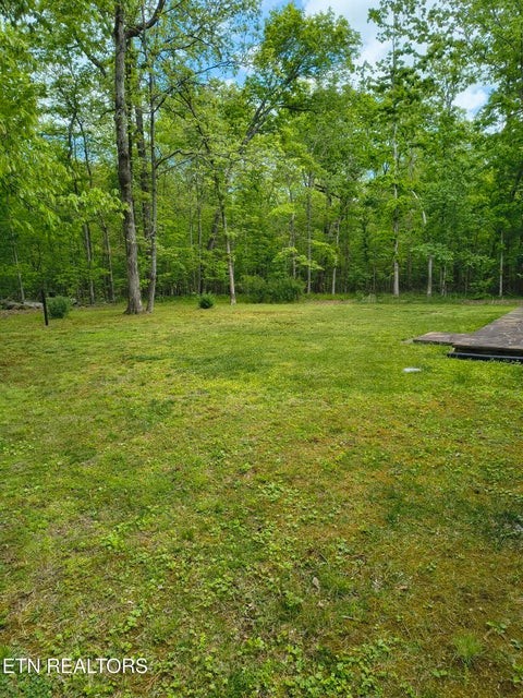 5321 Pawnee Road Crossville TN 38572