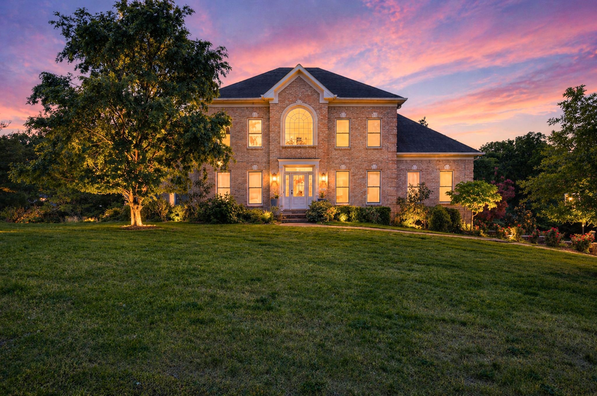 2825 Polo Club Road Nashville TN 37221