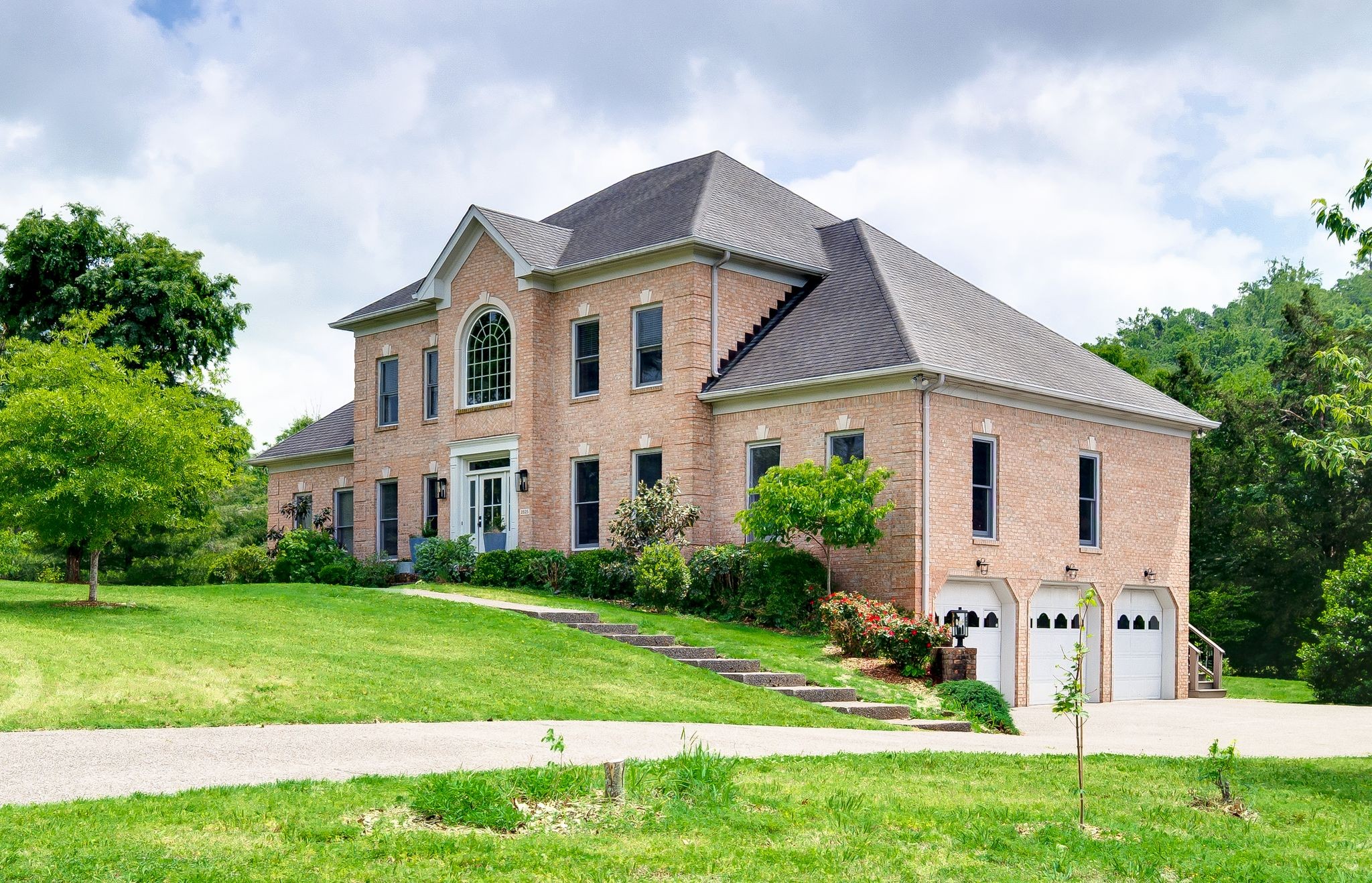 2825 Polo Club Road Nashville TN 37221