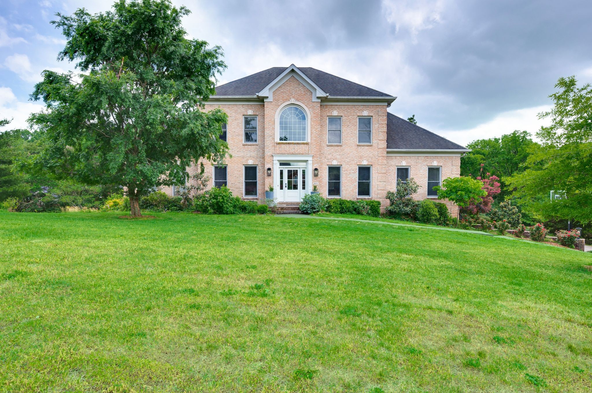 2825 Polo Club Road Nashville TN 37221