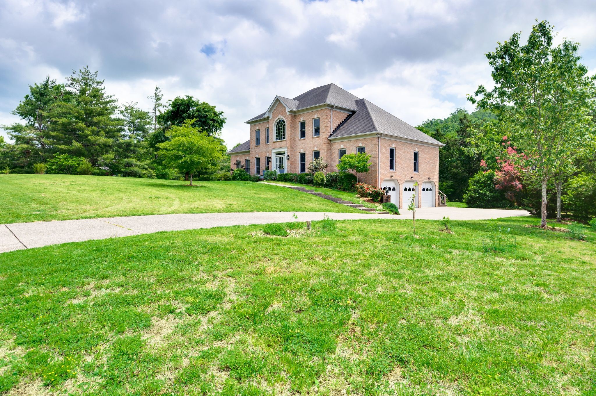 2825 Polo Club Road Nashville TN 37221