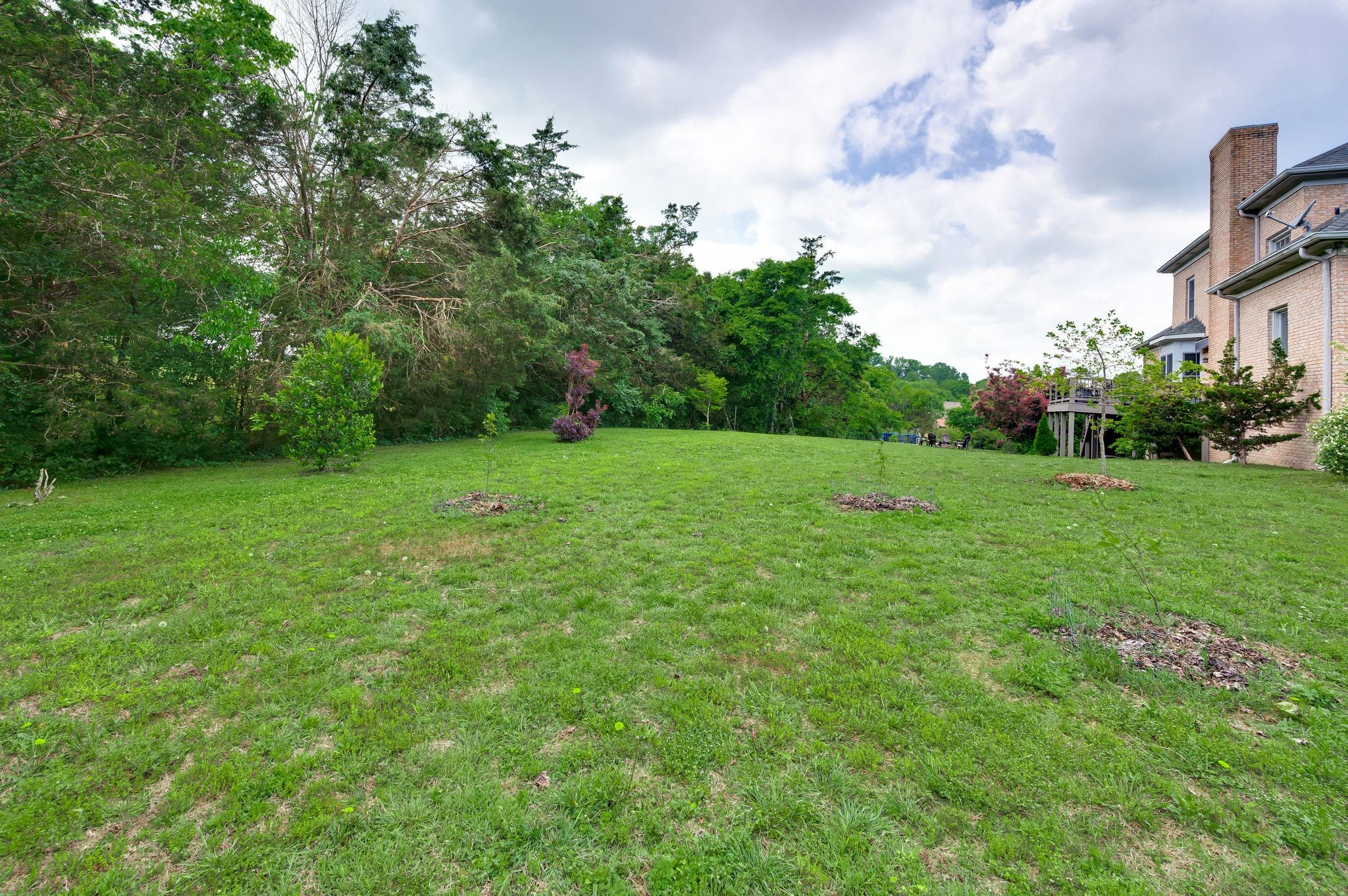 2825 Polo Club Road Nashville TN 37221