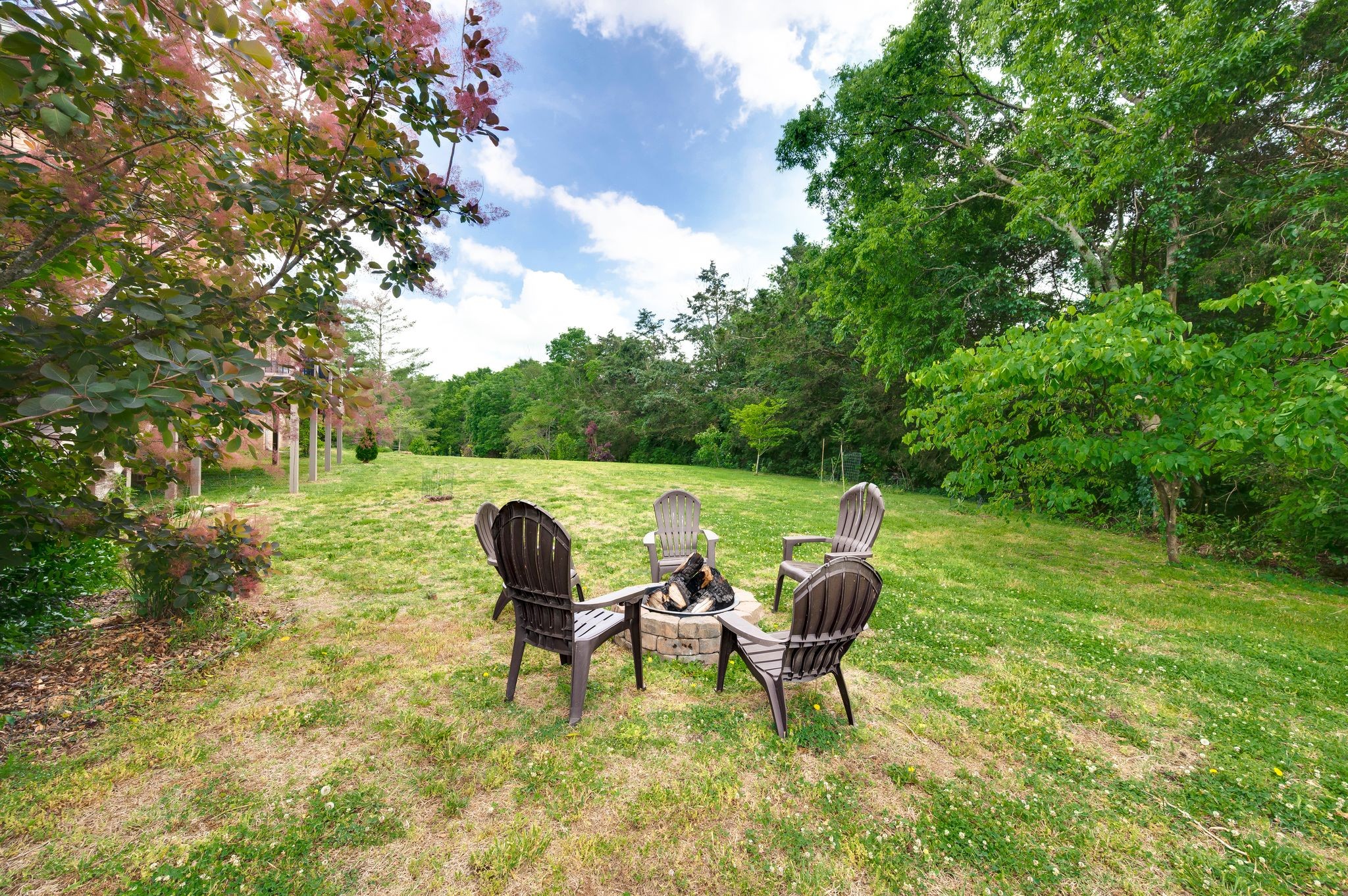 2825 Polo Club Road Nashville TN 37221