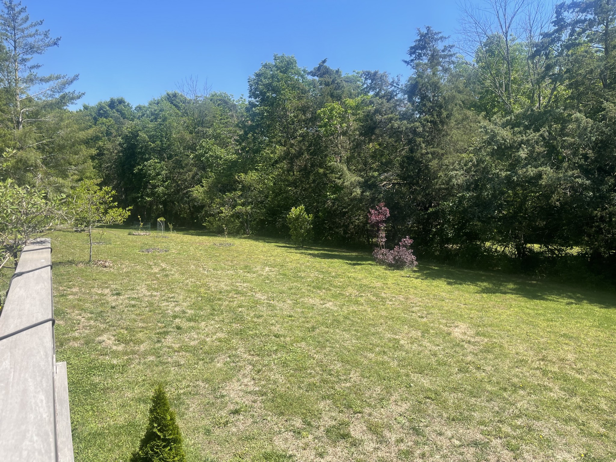 2825 Polo Club Road Nashville TN 37221