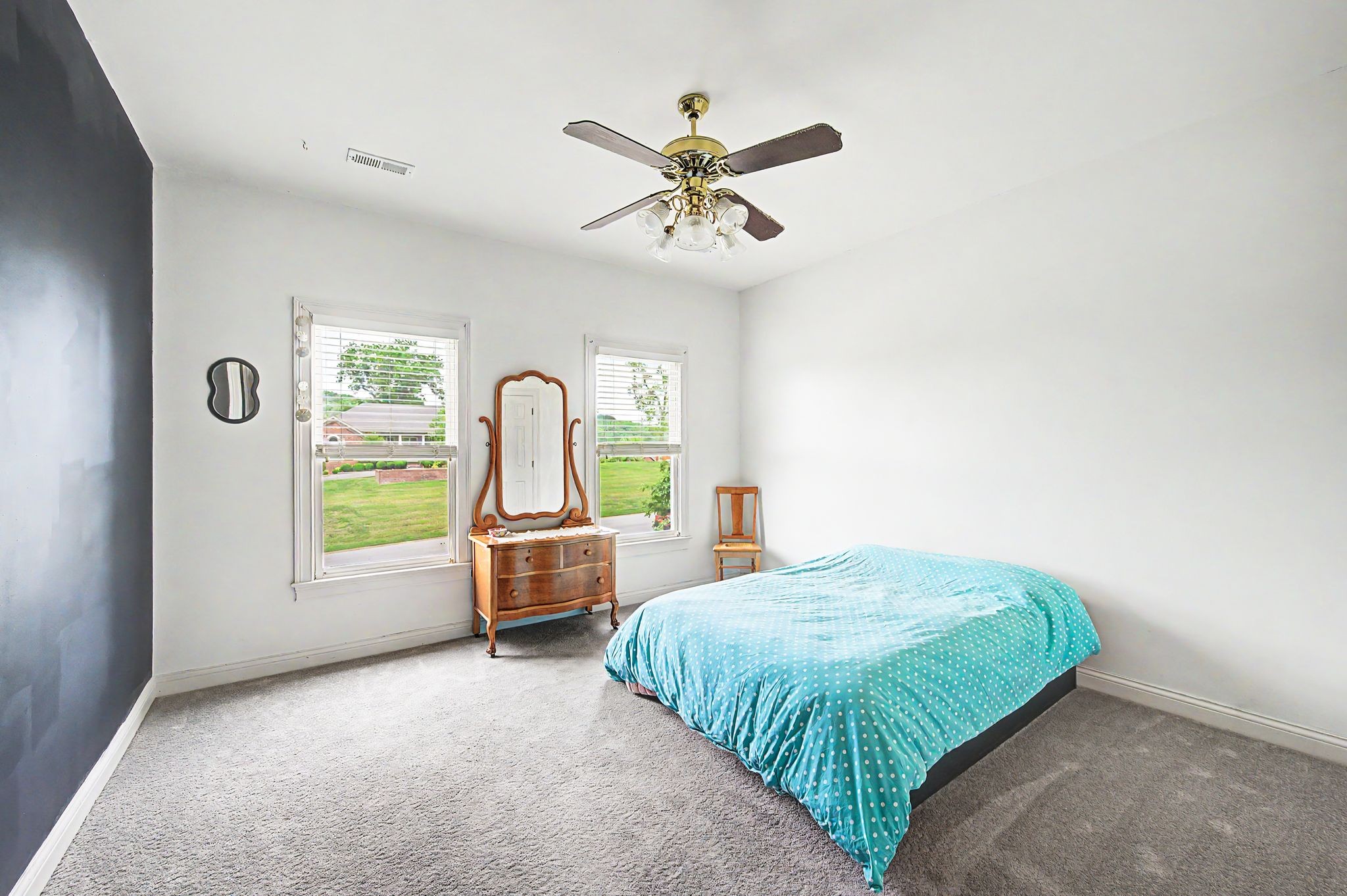 2825 Polo Club Road Nashville TN 37221