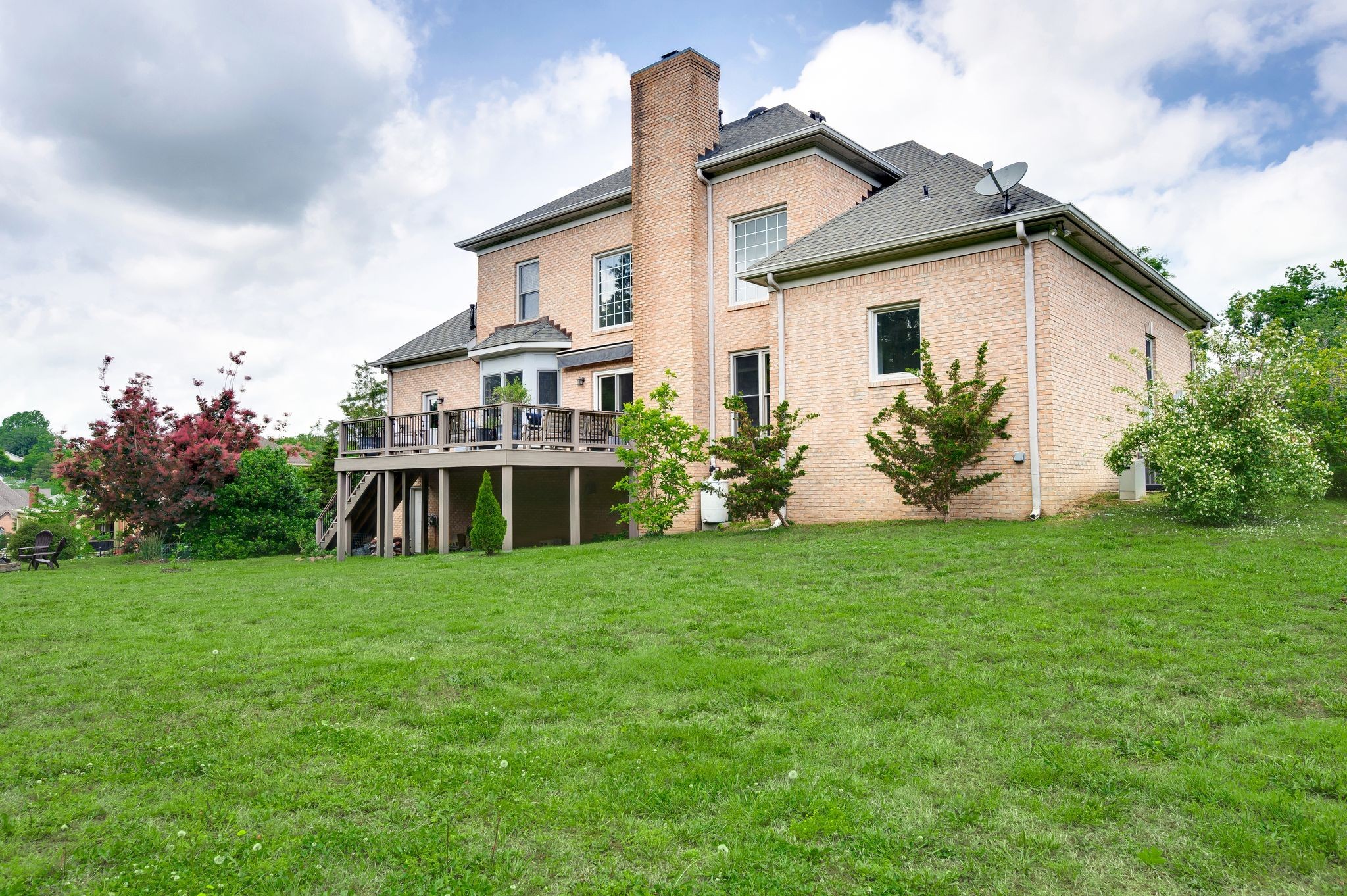 2825 Polo Club Road Nashville TN 37221