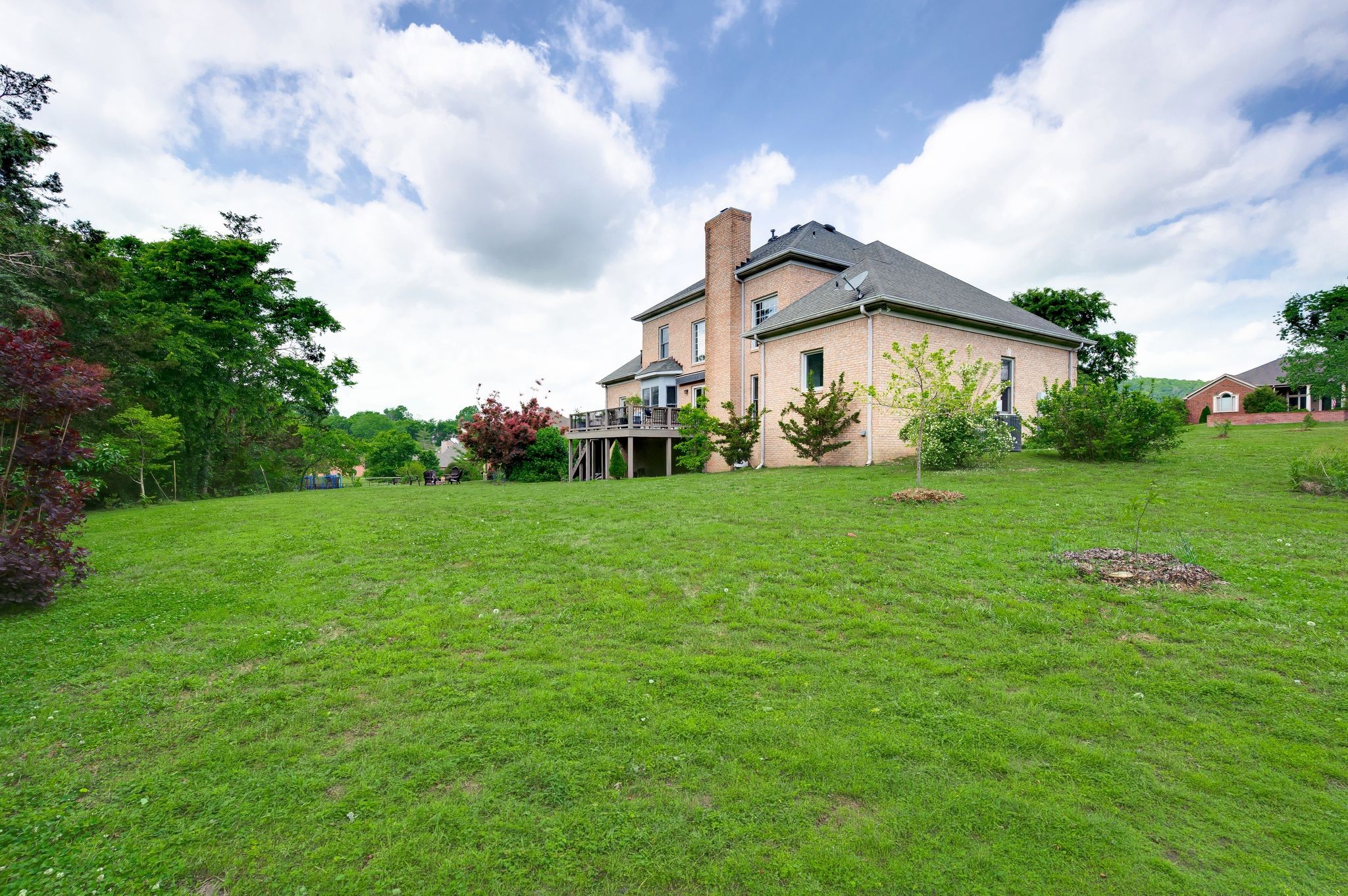 2825 Polo Club Road Nashville TN 37221