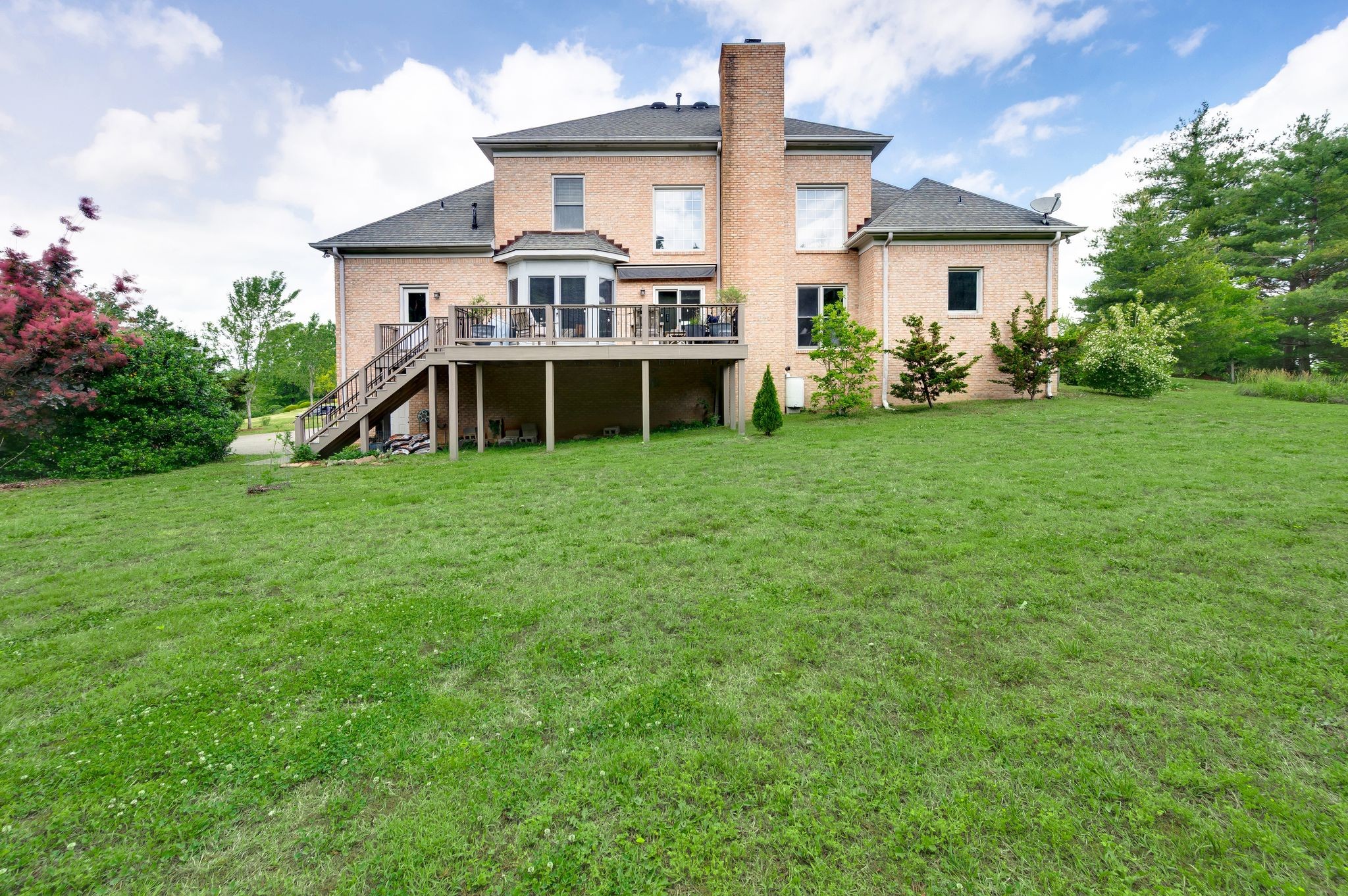 2825 Polo Club Road Nashville TN 37221