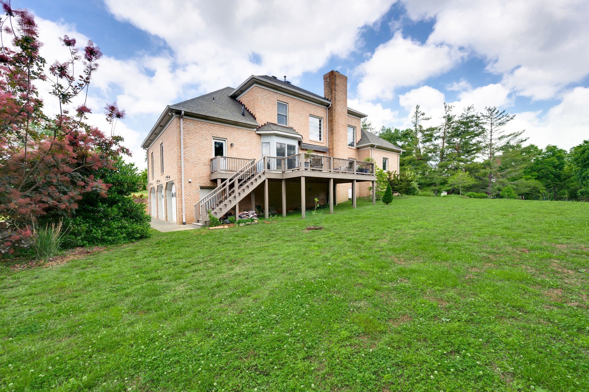2825 Polo Club Road Nashville TN 37221