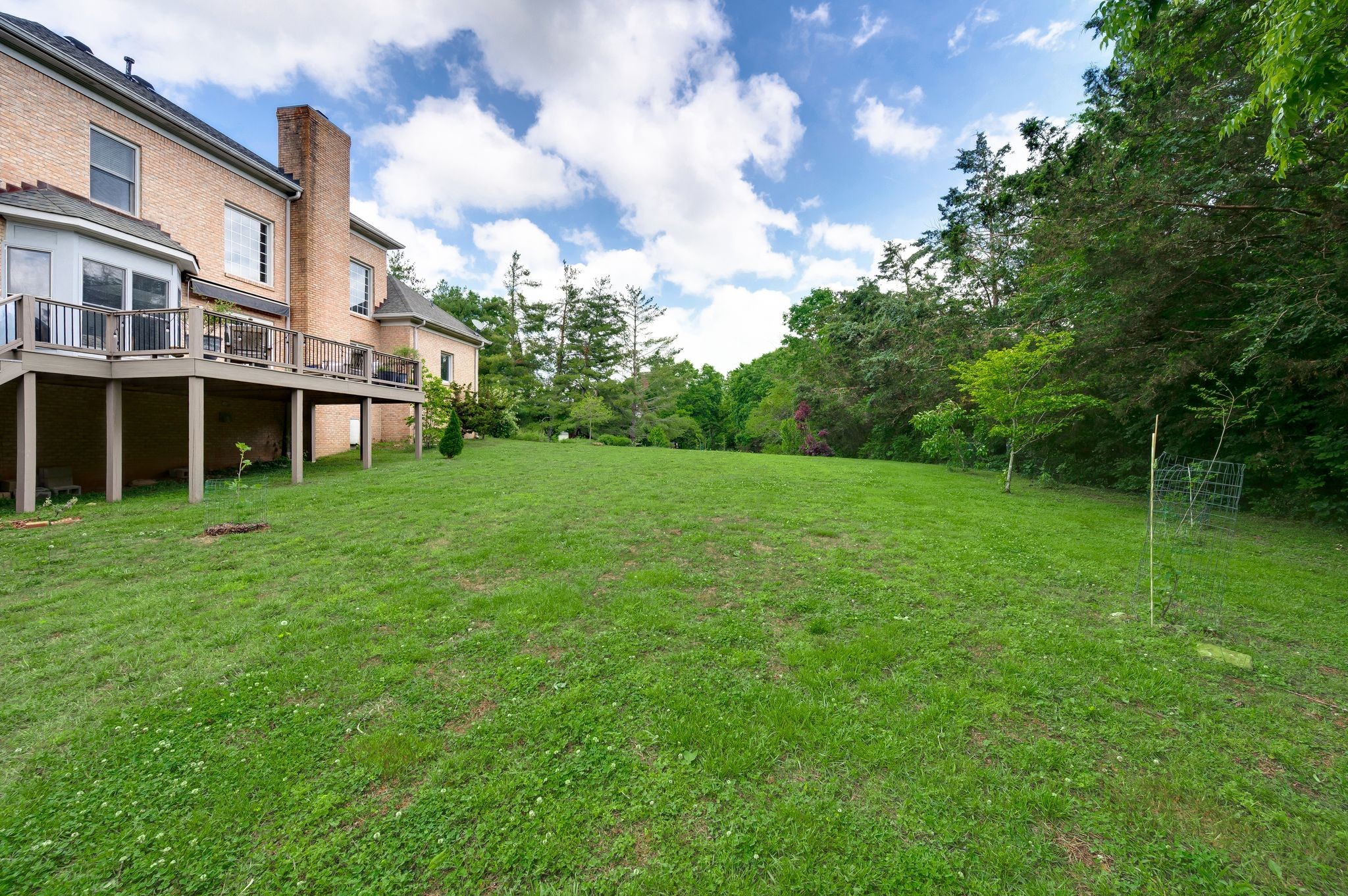 2825 Polo Club Road Nashville TN 37221