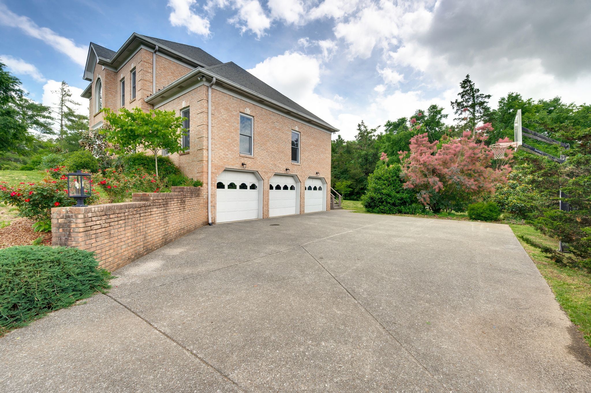 2825 Polo Club Road Nashville TN 37221