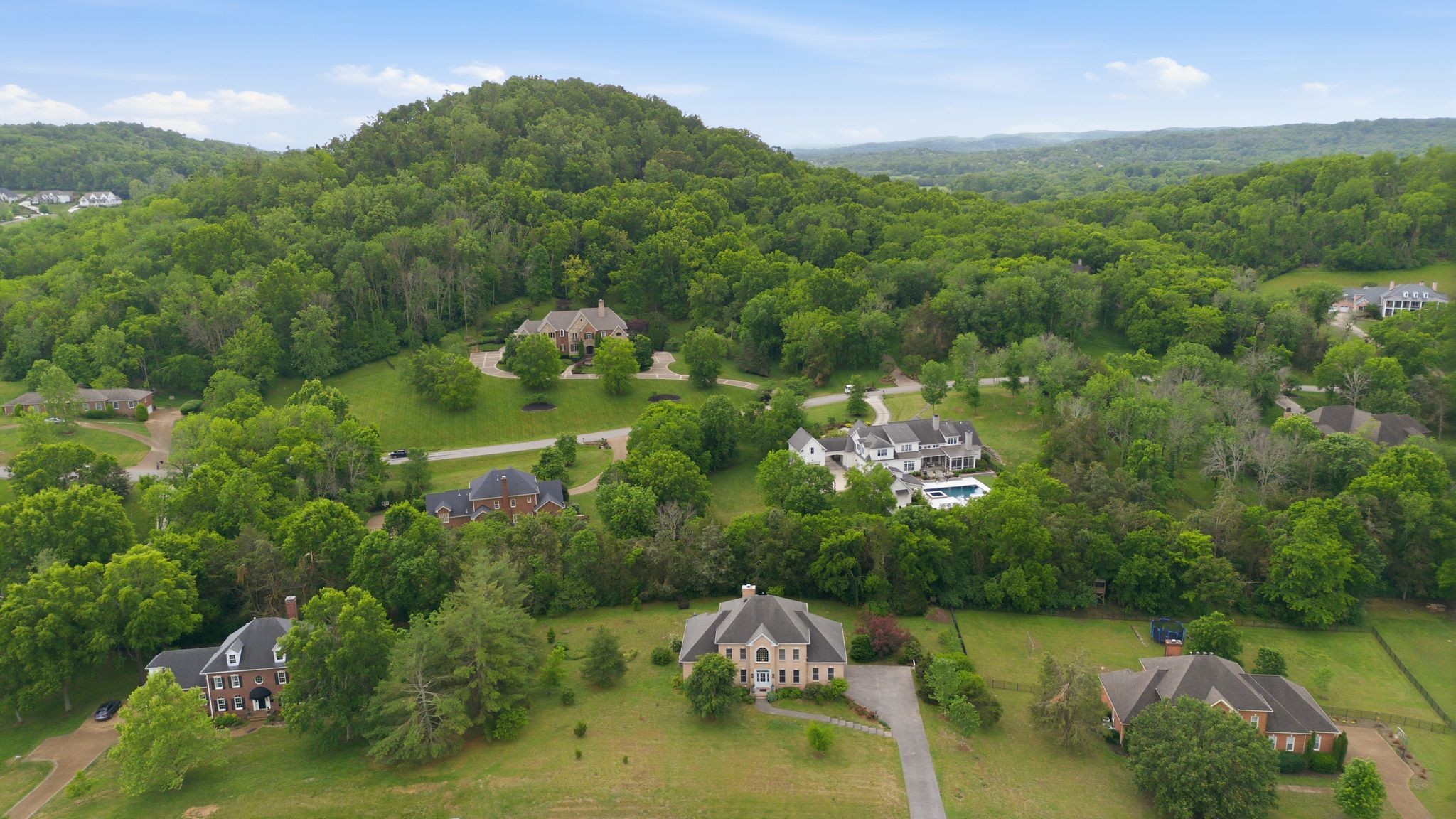 2825 Polo Club Road Nashville TN 37221