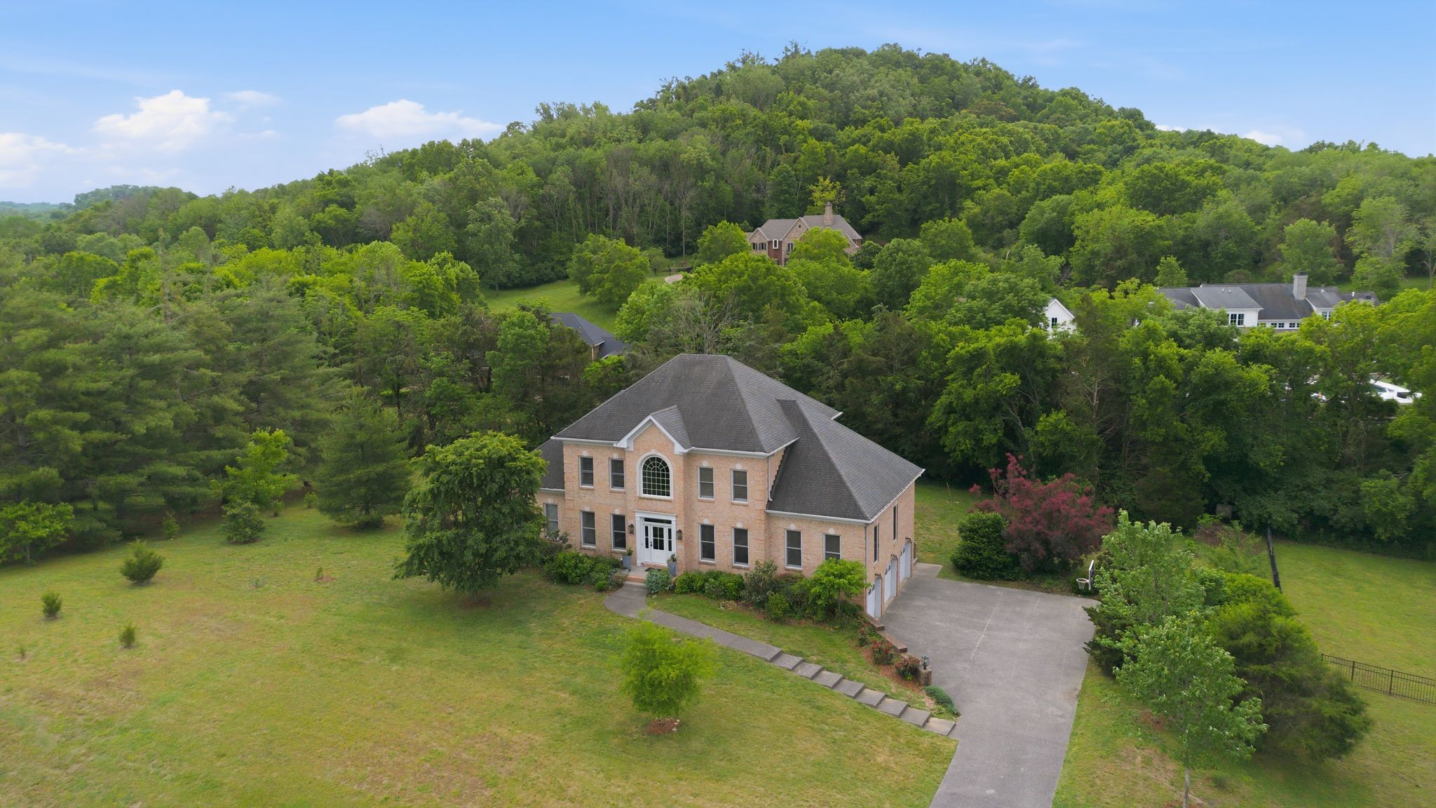 2825 Polo Club Road Nashville TN 37221