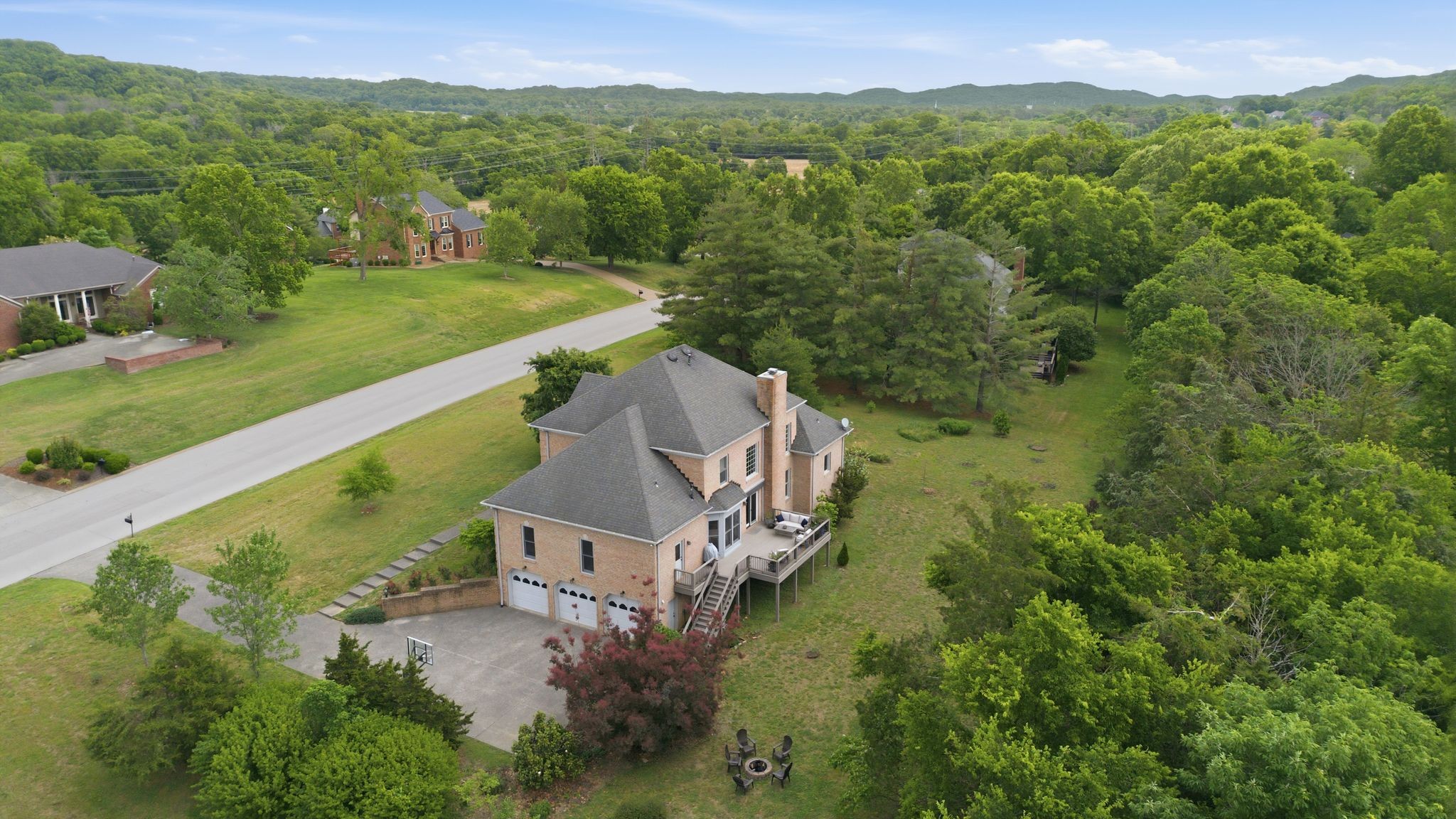 2825 Polo Club Road Nashville TN 37221