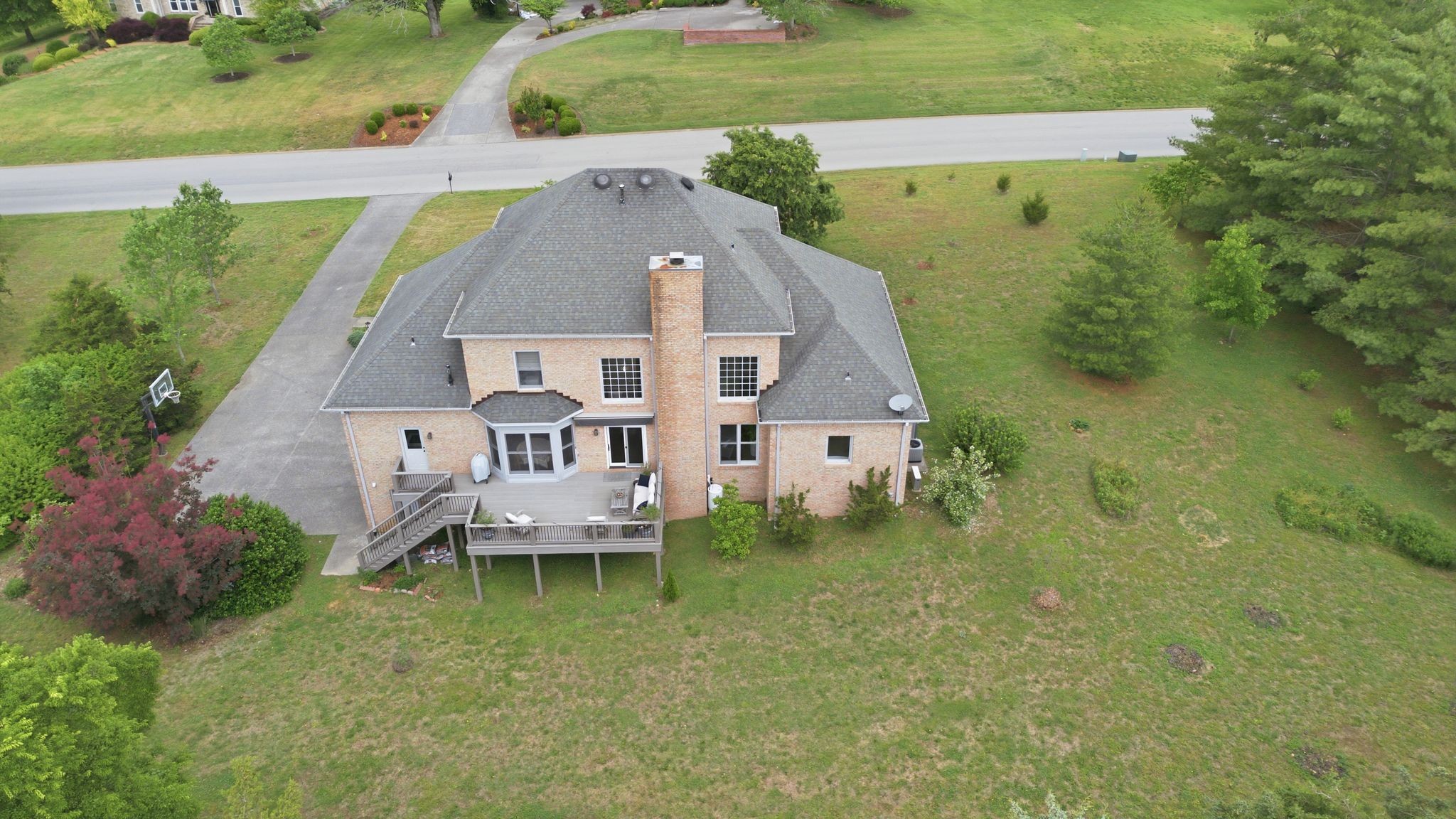 2825 Polo Club Road Nashville TN 37221
