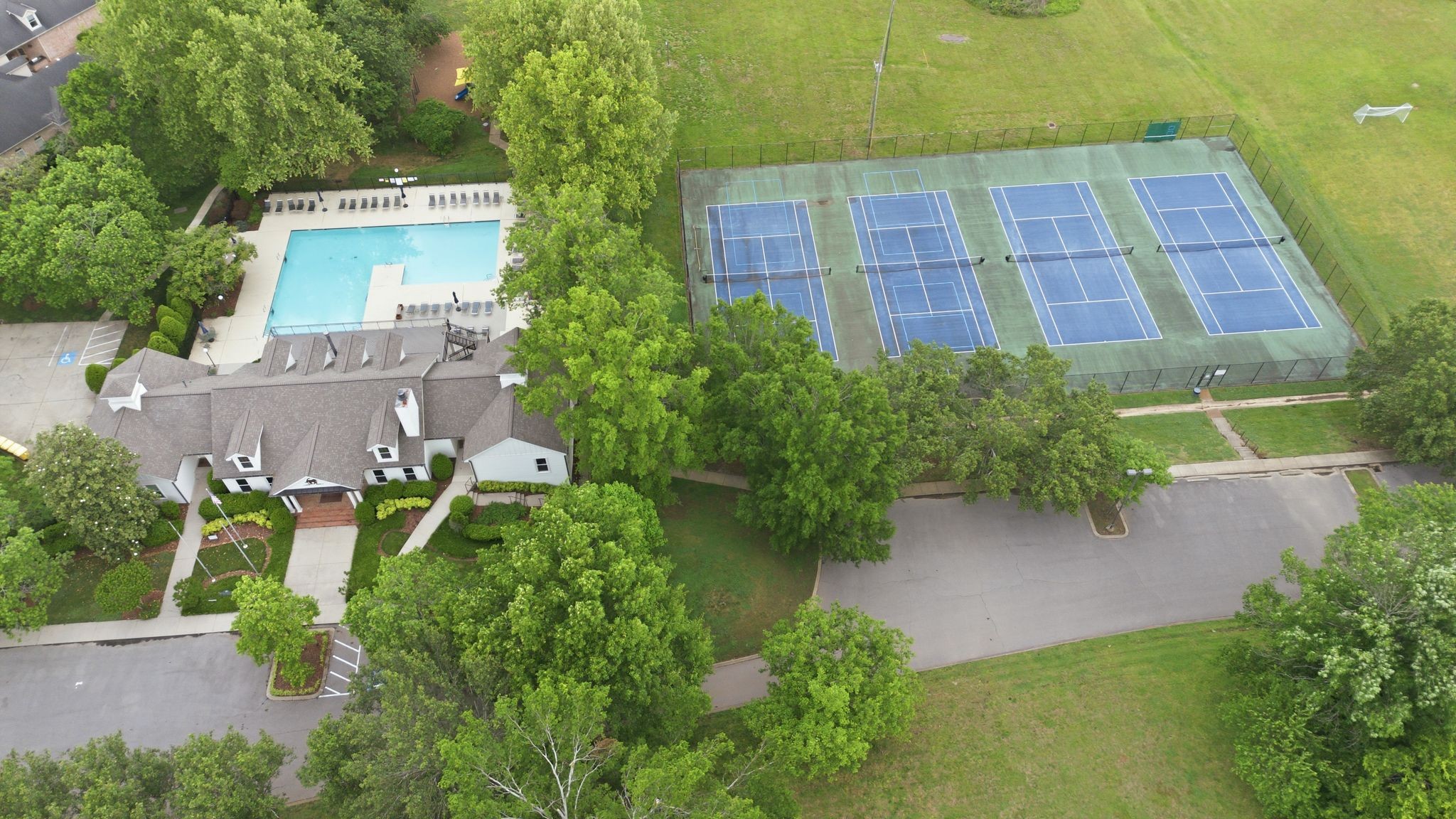 2825 Polo Club Road Nashville TN 37221