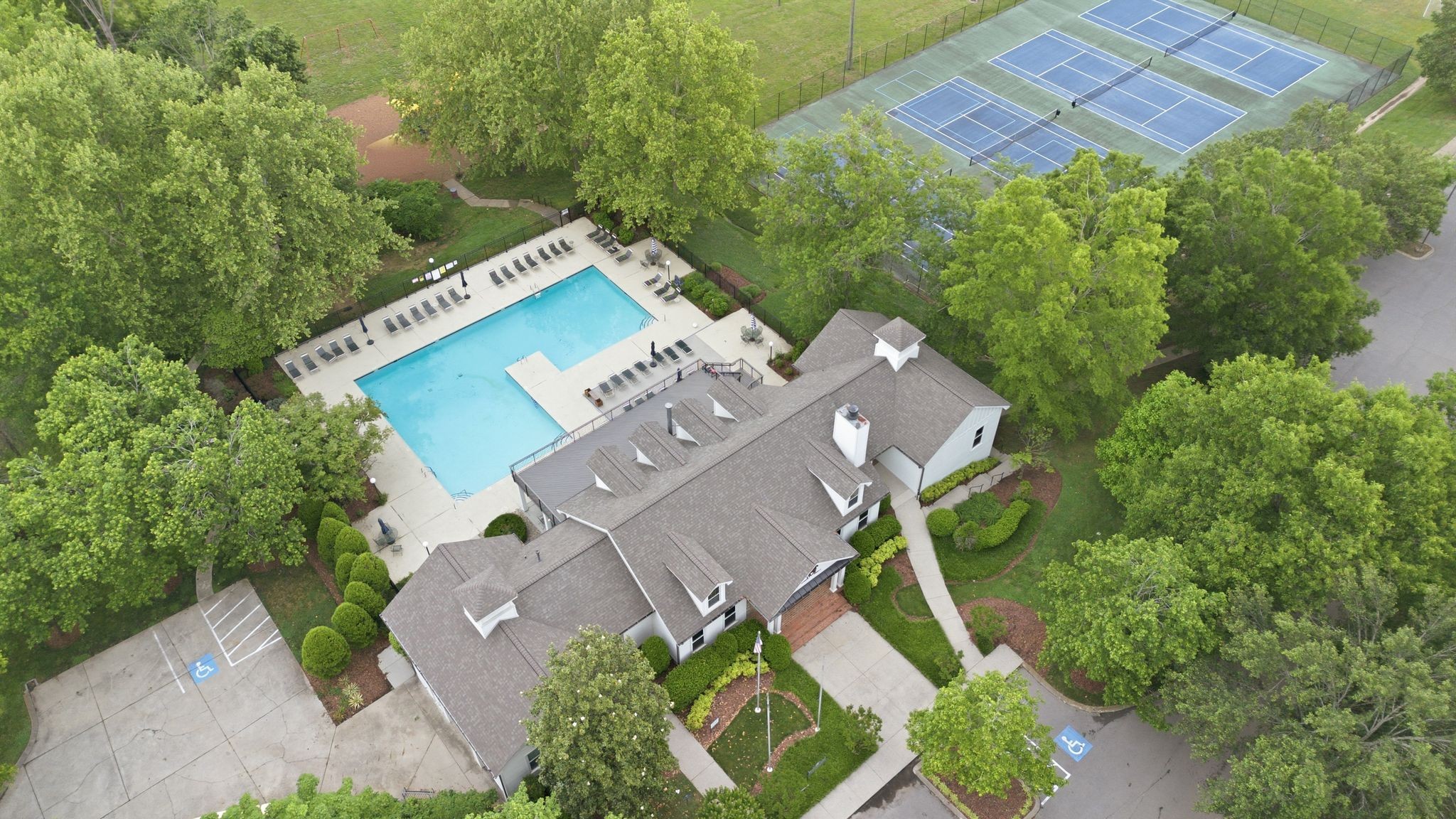 2825 Polo Club Road Nashville TN 37221