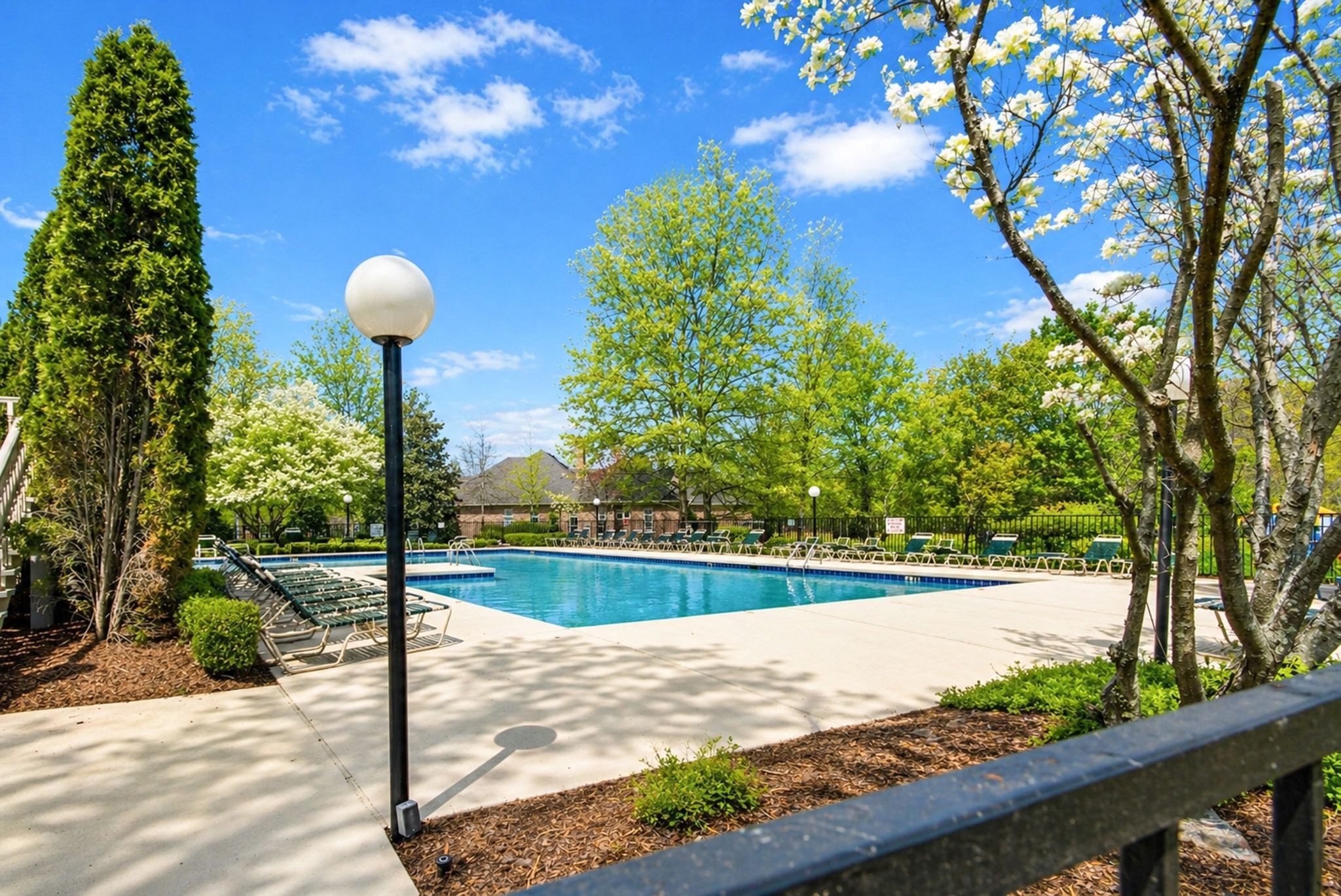 2825 Polo Club Road Nashville TN 37221