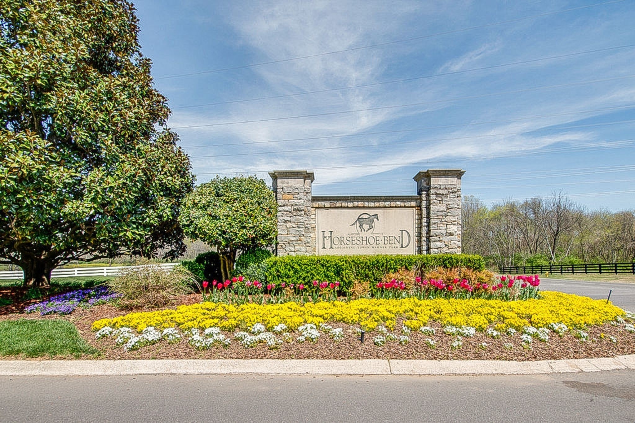 2825 Polo Club Road Nashville TN 37221