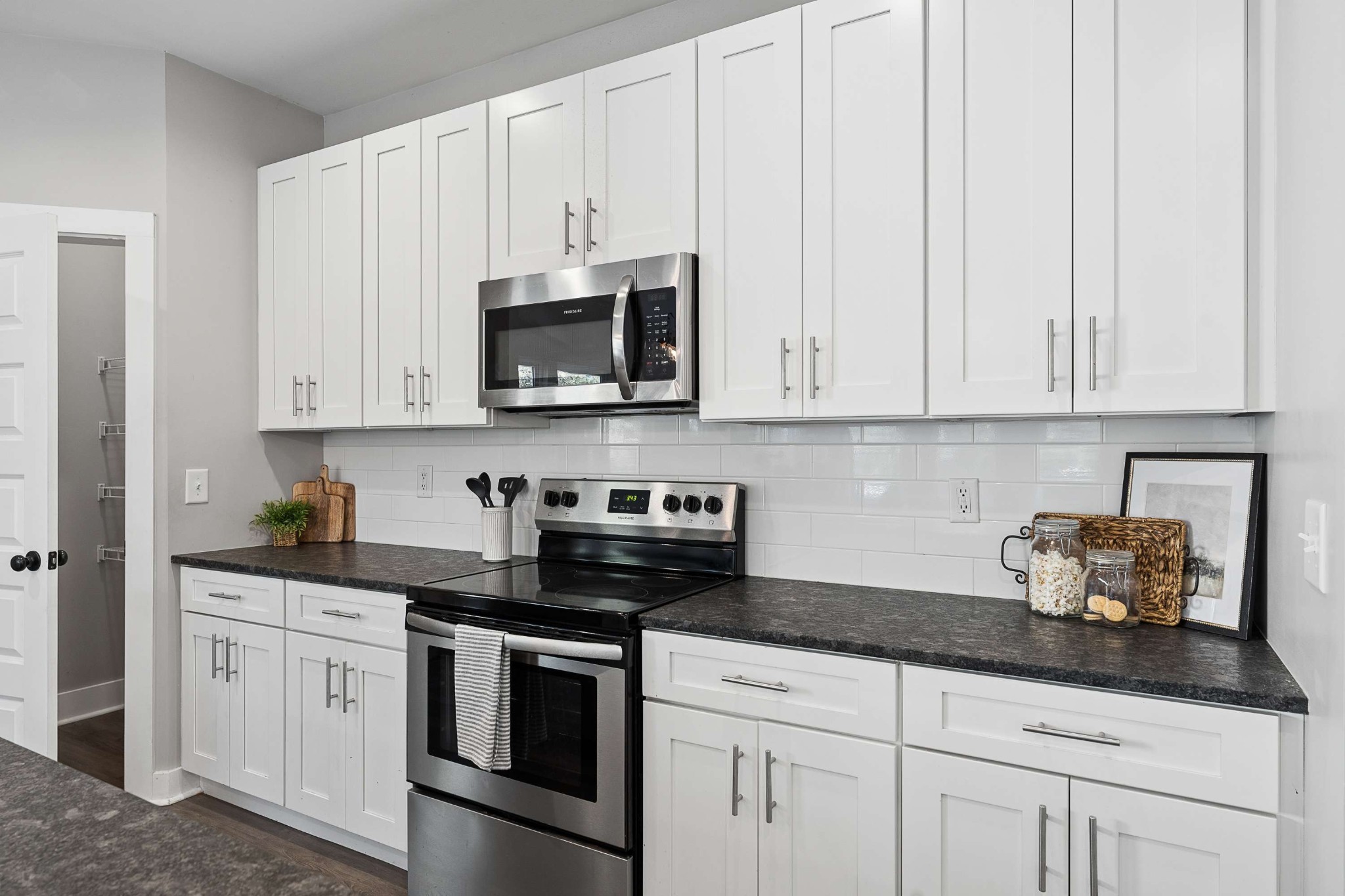 3112 Greggwood Drive Nashville TN 37207
